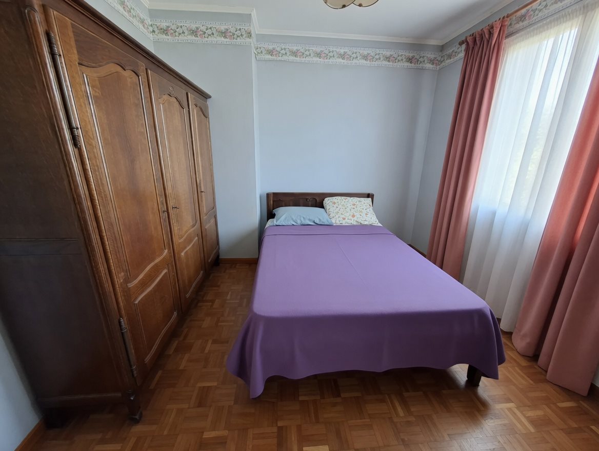 Maison à vendre, 80m², Châtellerault