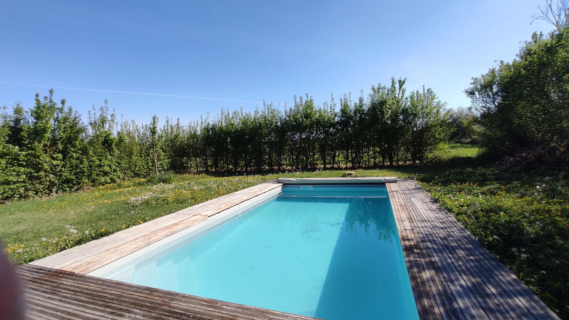 Maison à vendre, 145m², Vouneuil-sur-Vienne