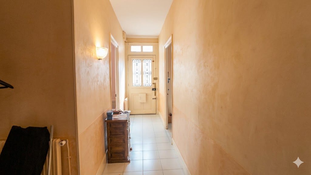 Maison à vendre, 178m², Châtellerault