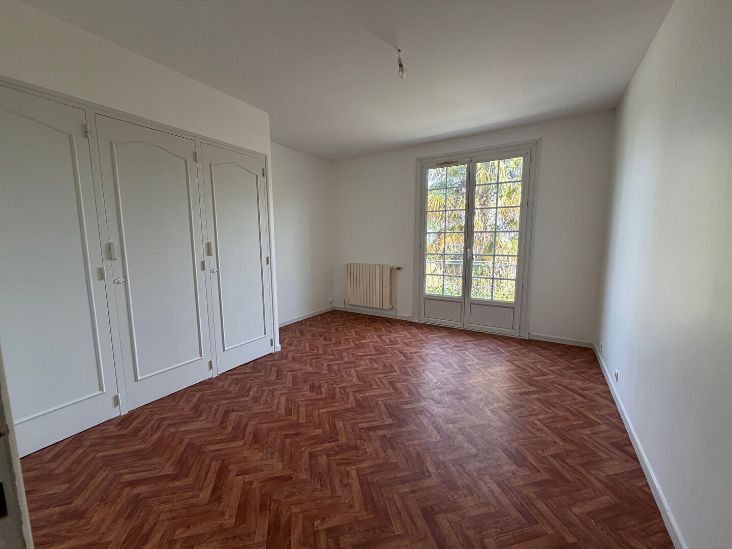 Maison à vendre, 164m², Naintré