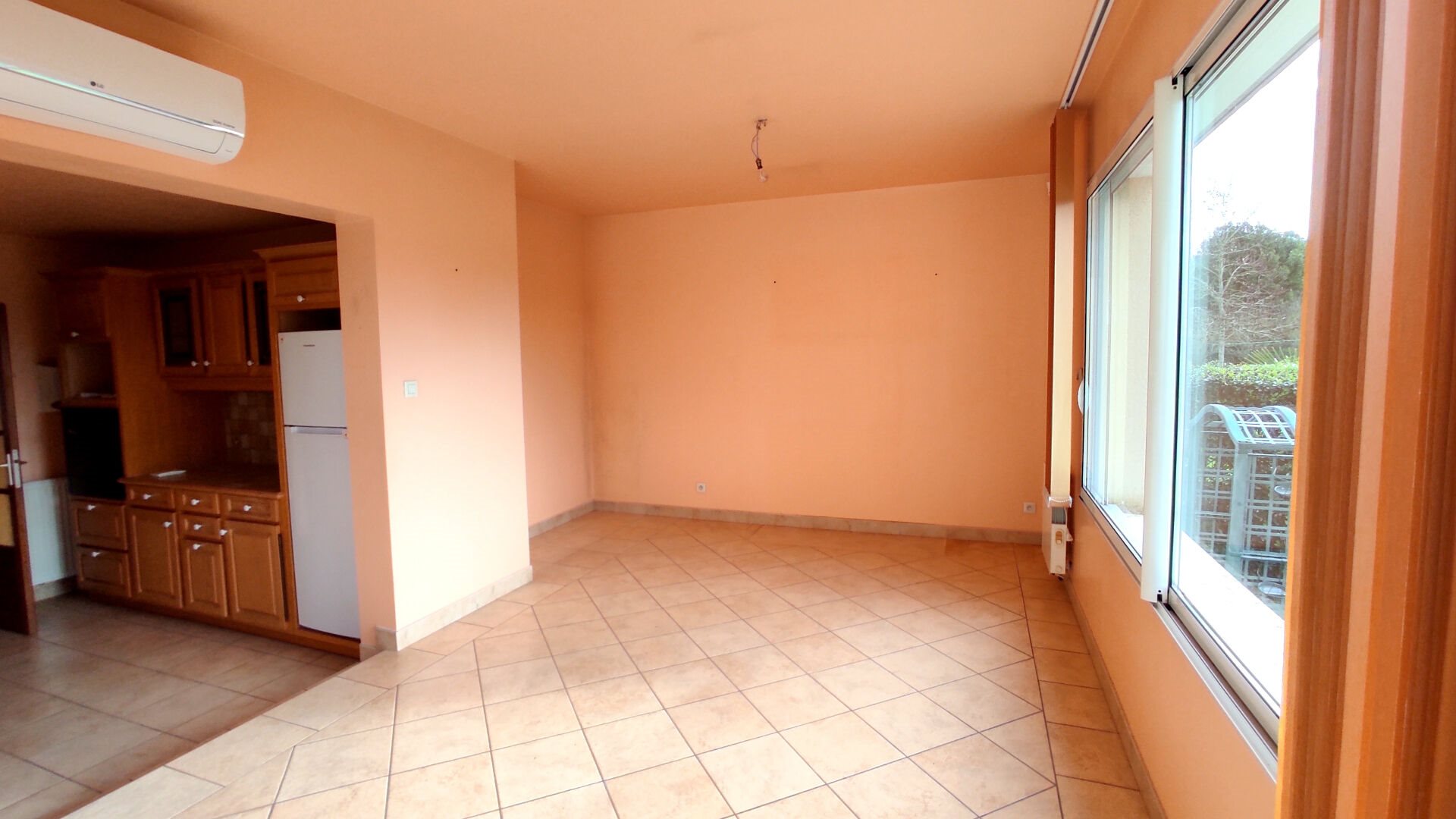 Maison à vendre, 120m², Châtellerault