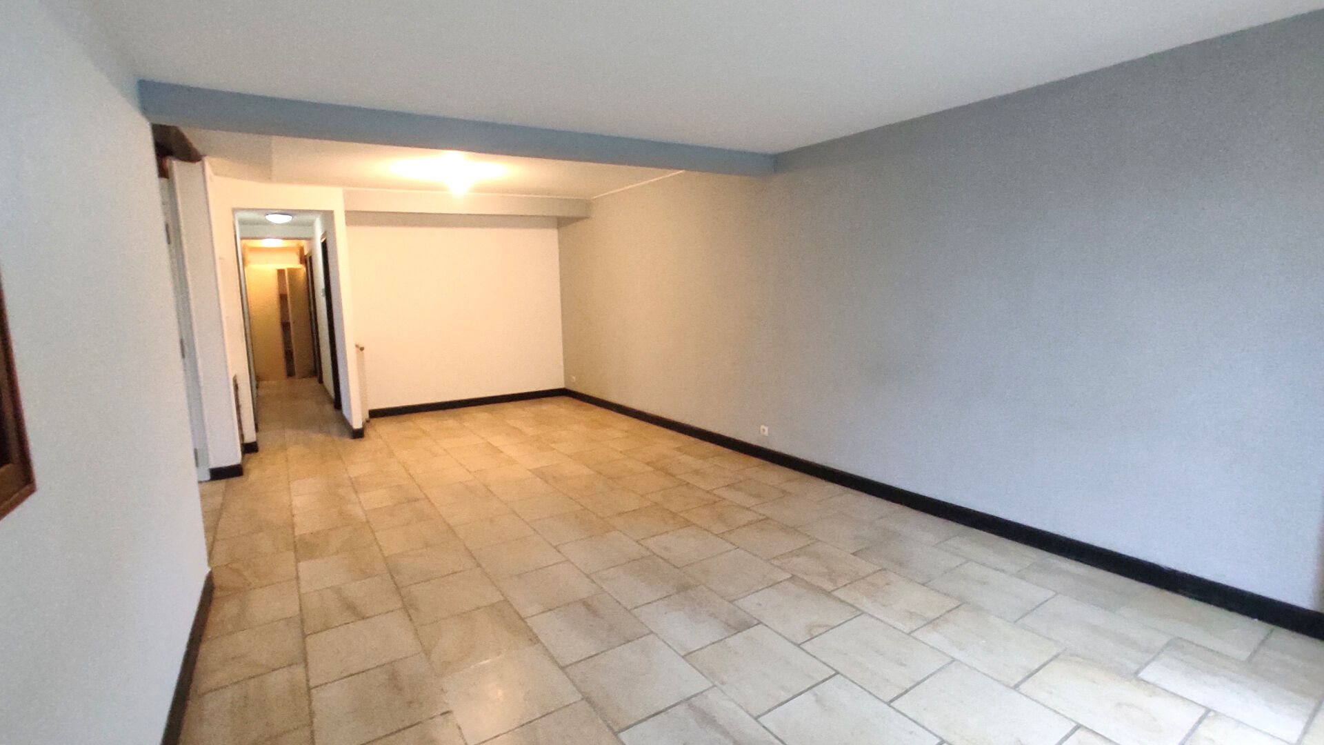 Maison à vendre, 219m², Naintré