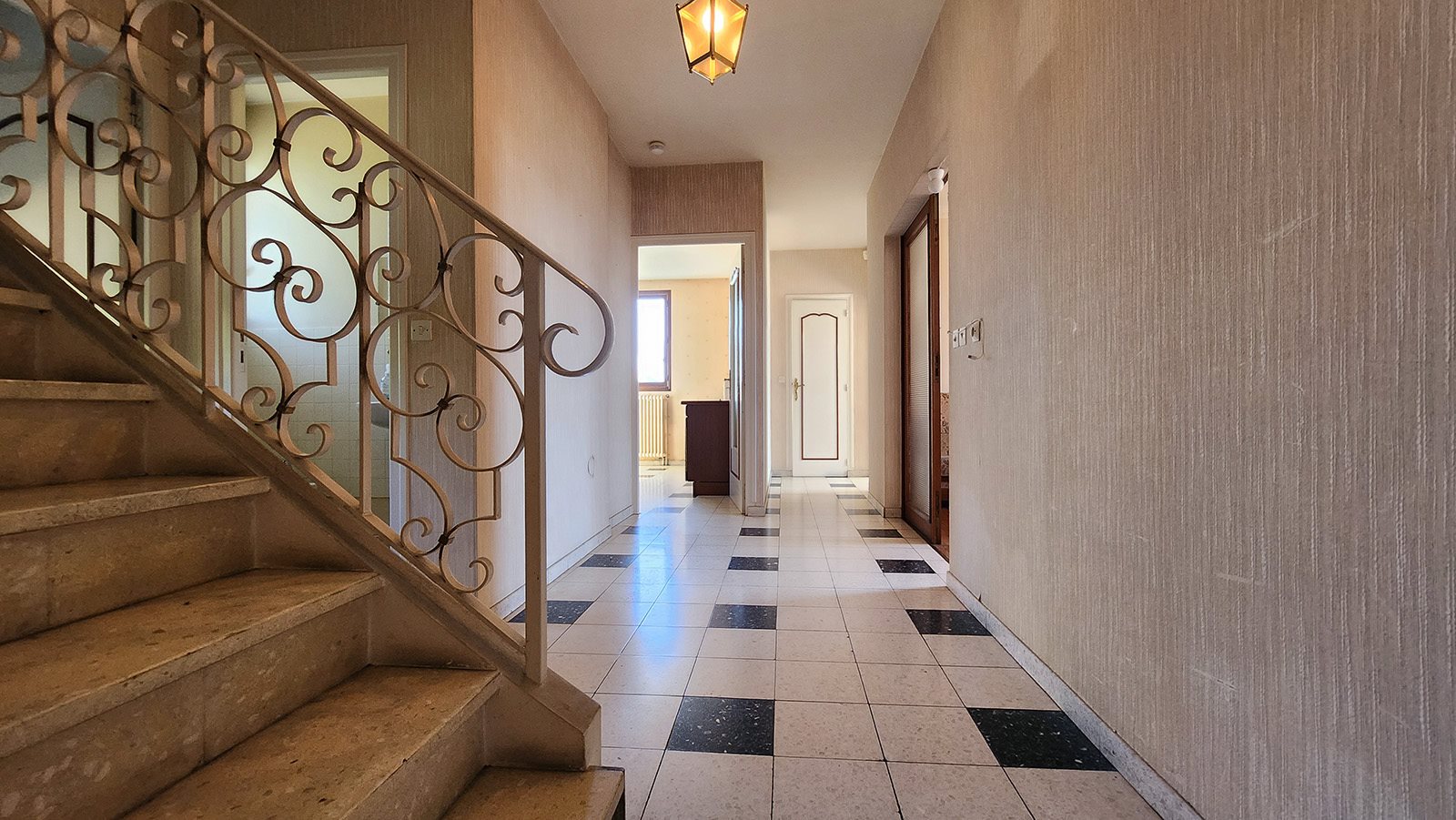 Maison à vendre, 155m², Châtellerault