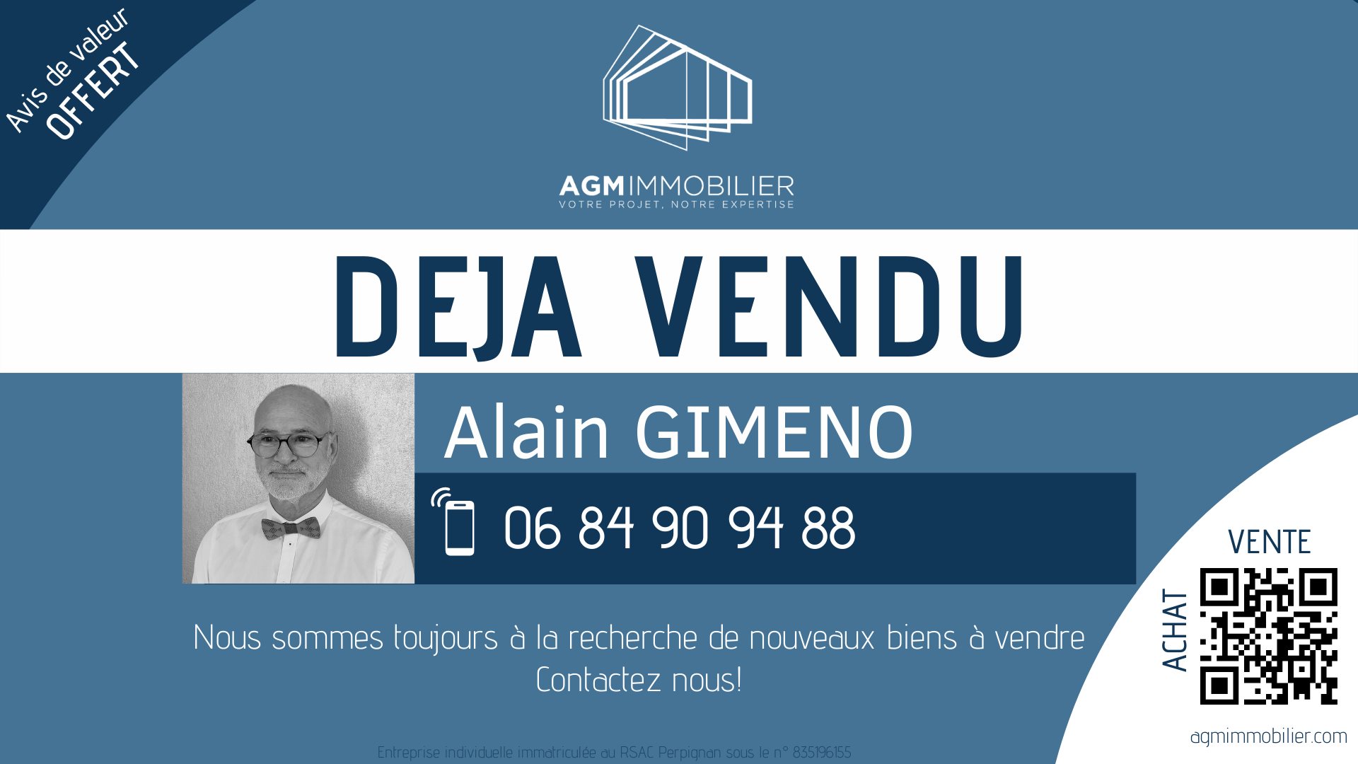 Maison à vendre, 127m², Bompas
