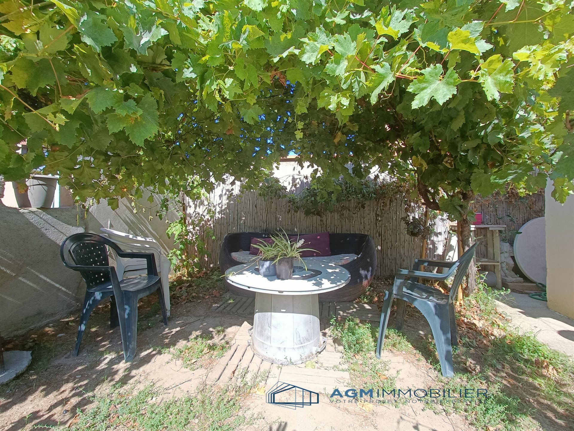Maison à vendre, 127m², Bompas
