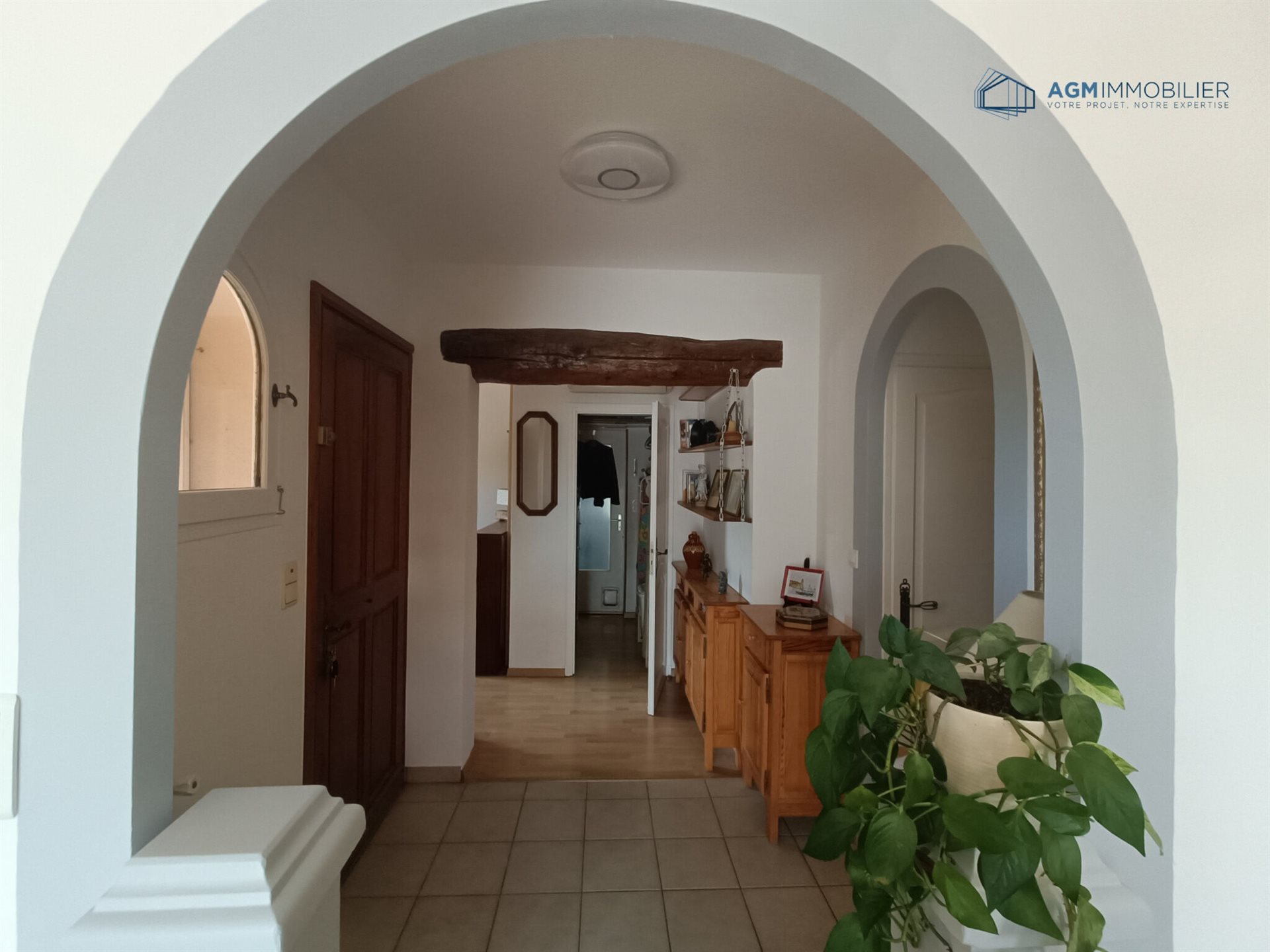 Maison à vendre, 130m², Claira