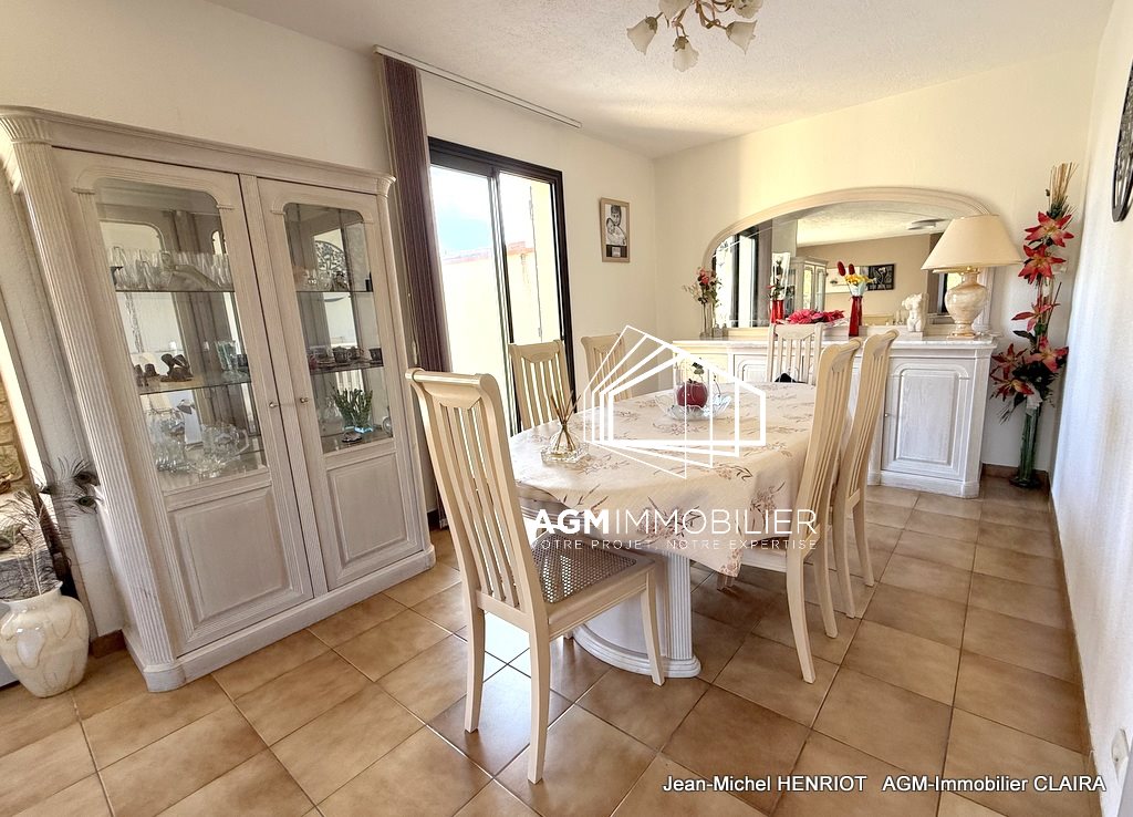 Maison à vendre, 80m², Claira