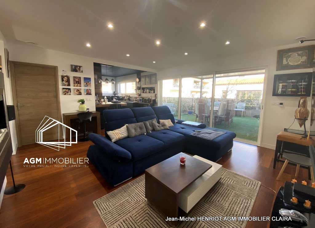 Maison à vendre, 86m², Pézilla-la-Rivière
