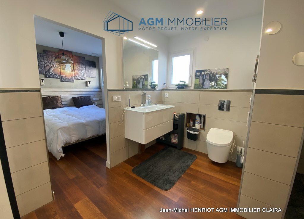 Maison à vendre, 86m², Pézilla-la-Rivière