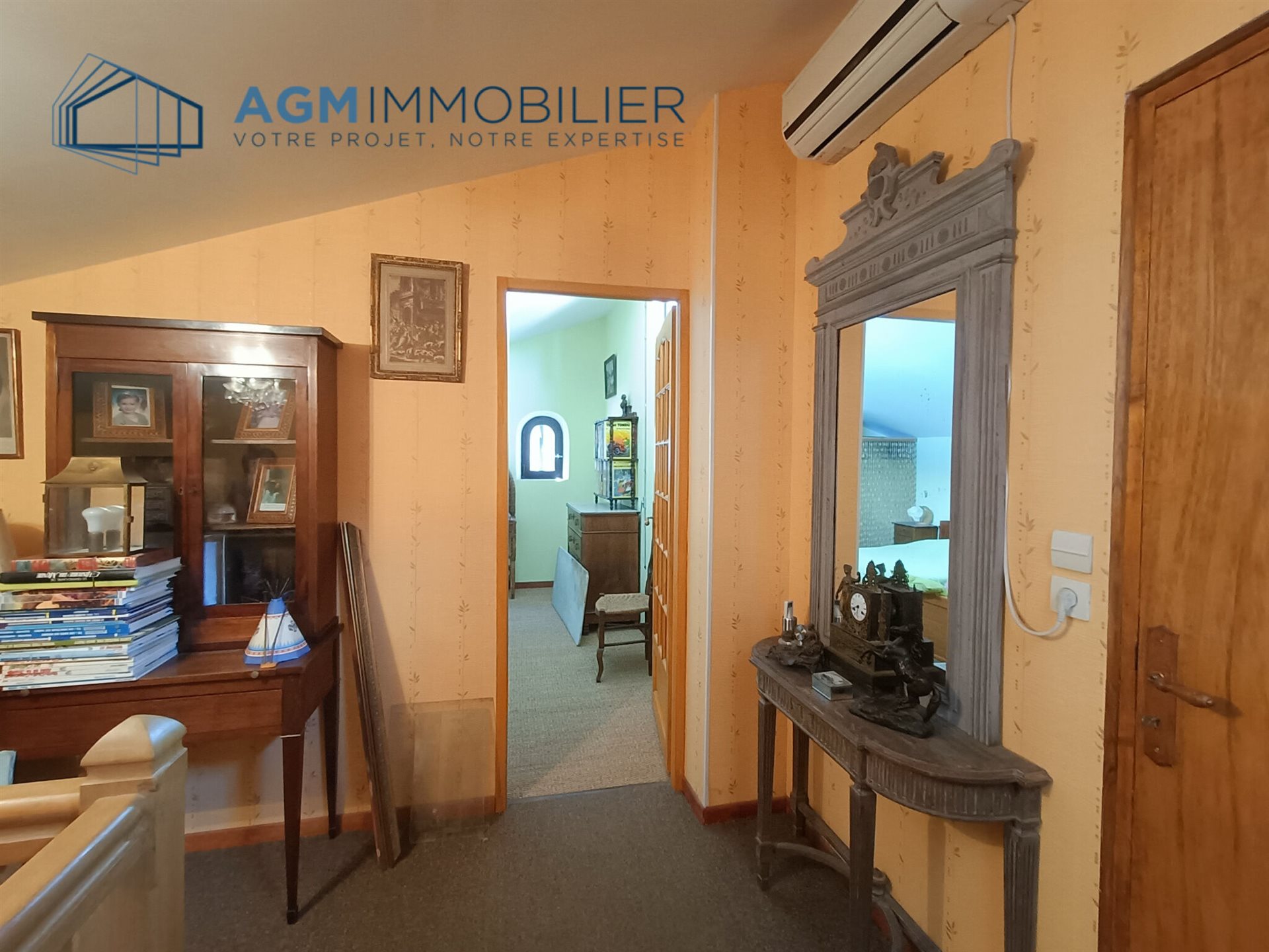 Maison à vendre, 104m², Bompas
