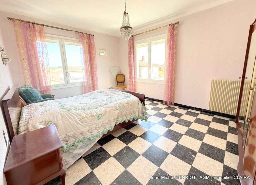 Maison à vendre, 129m², Claira