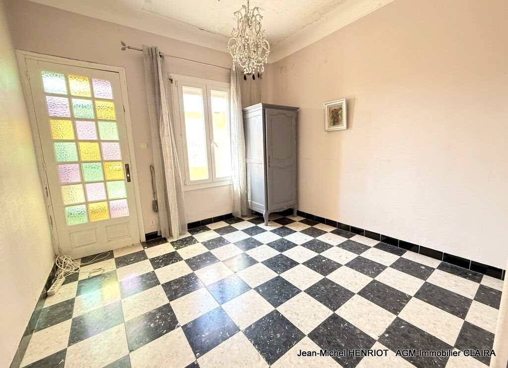 Maison à vendre, 129m², Claira