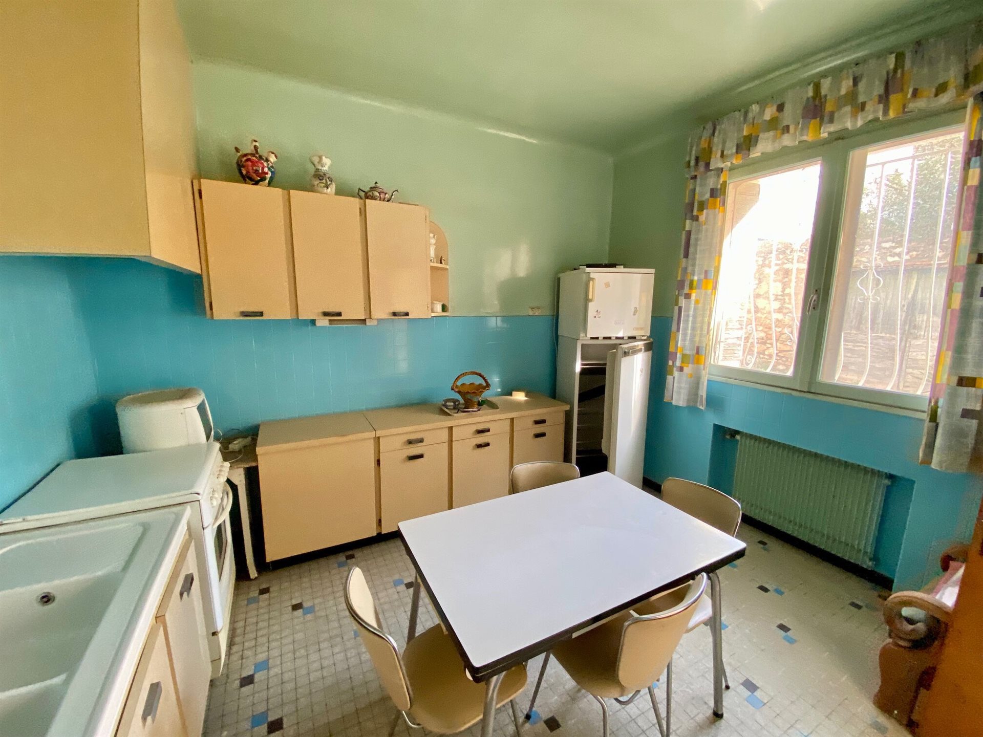 Maison à vendre, 219m², Claira