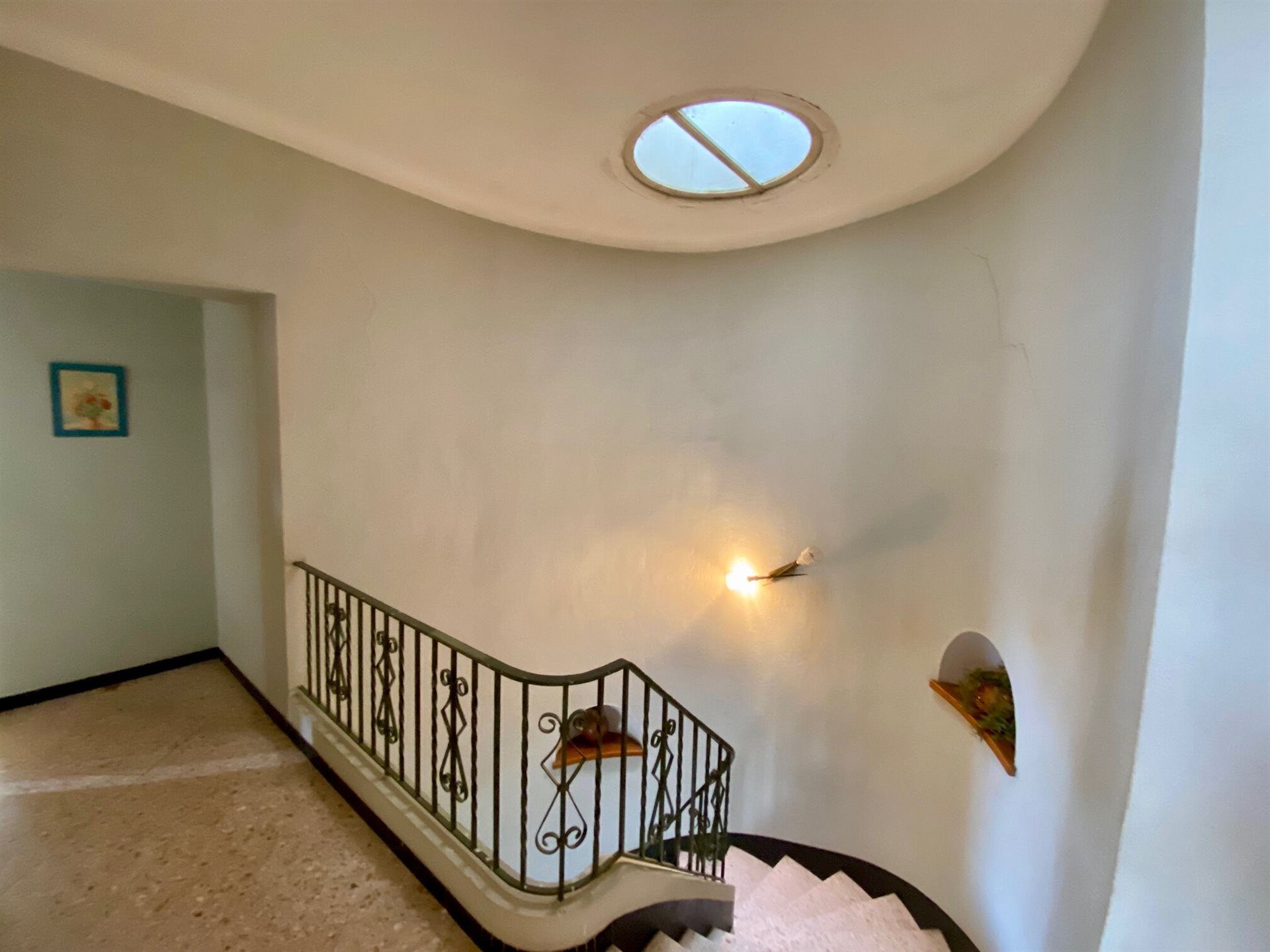 Maison à vendre, 219m², Claira