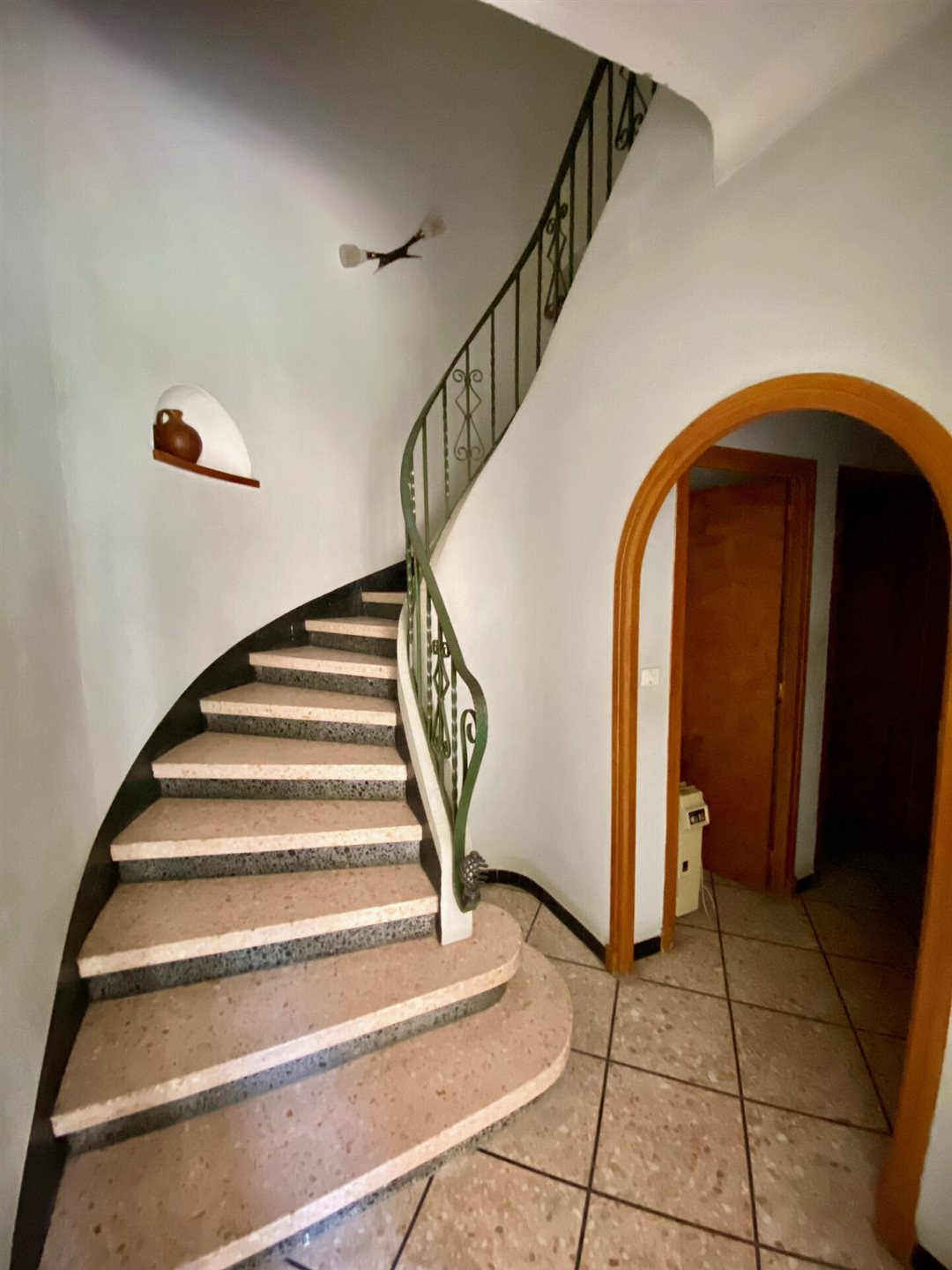 Maison à vendre, 219m², Claira