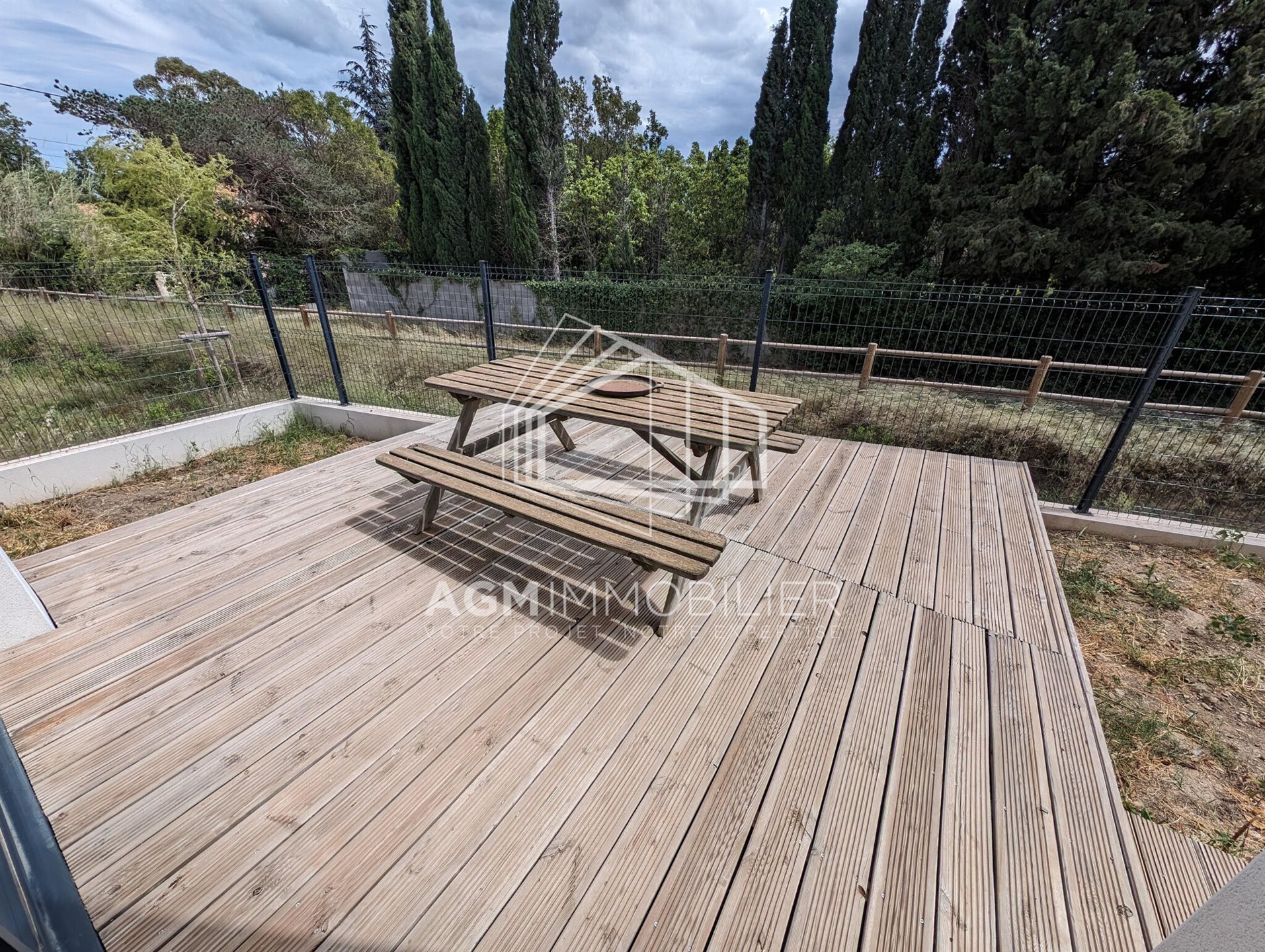 Maison à vendre, 90m², Pia