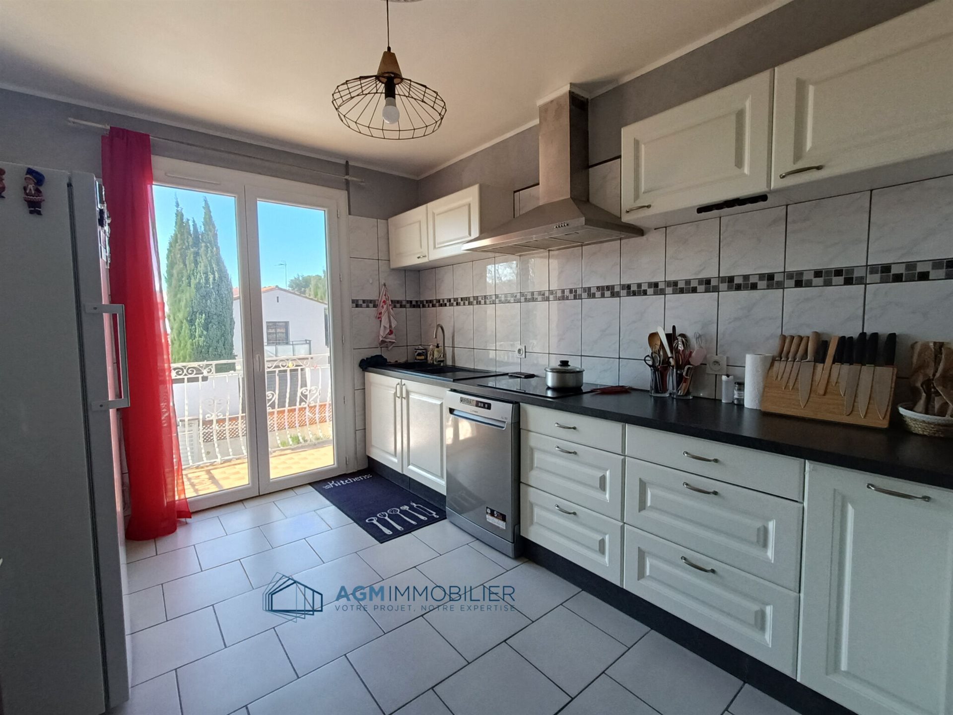 Maison à vendre, 166m², Bompas
