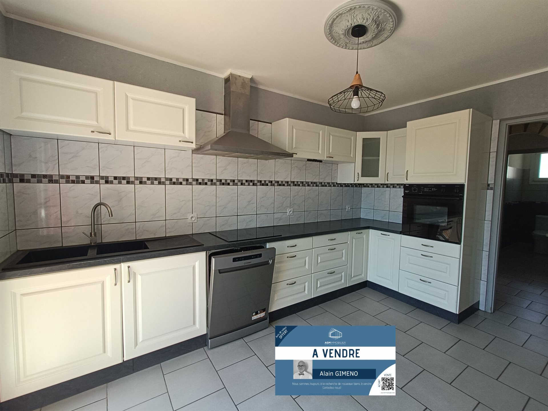 Maison à vendre, 166m², Bompas