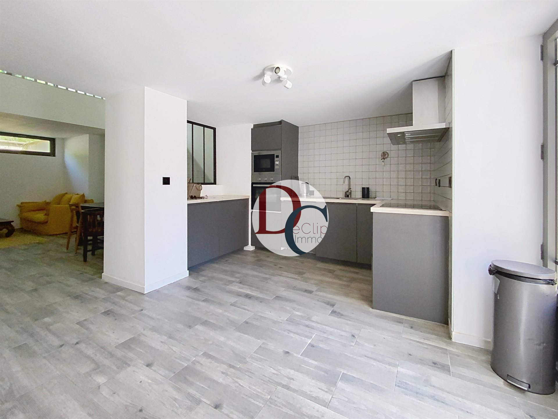 Maison à louer, 166m², Senlis