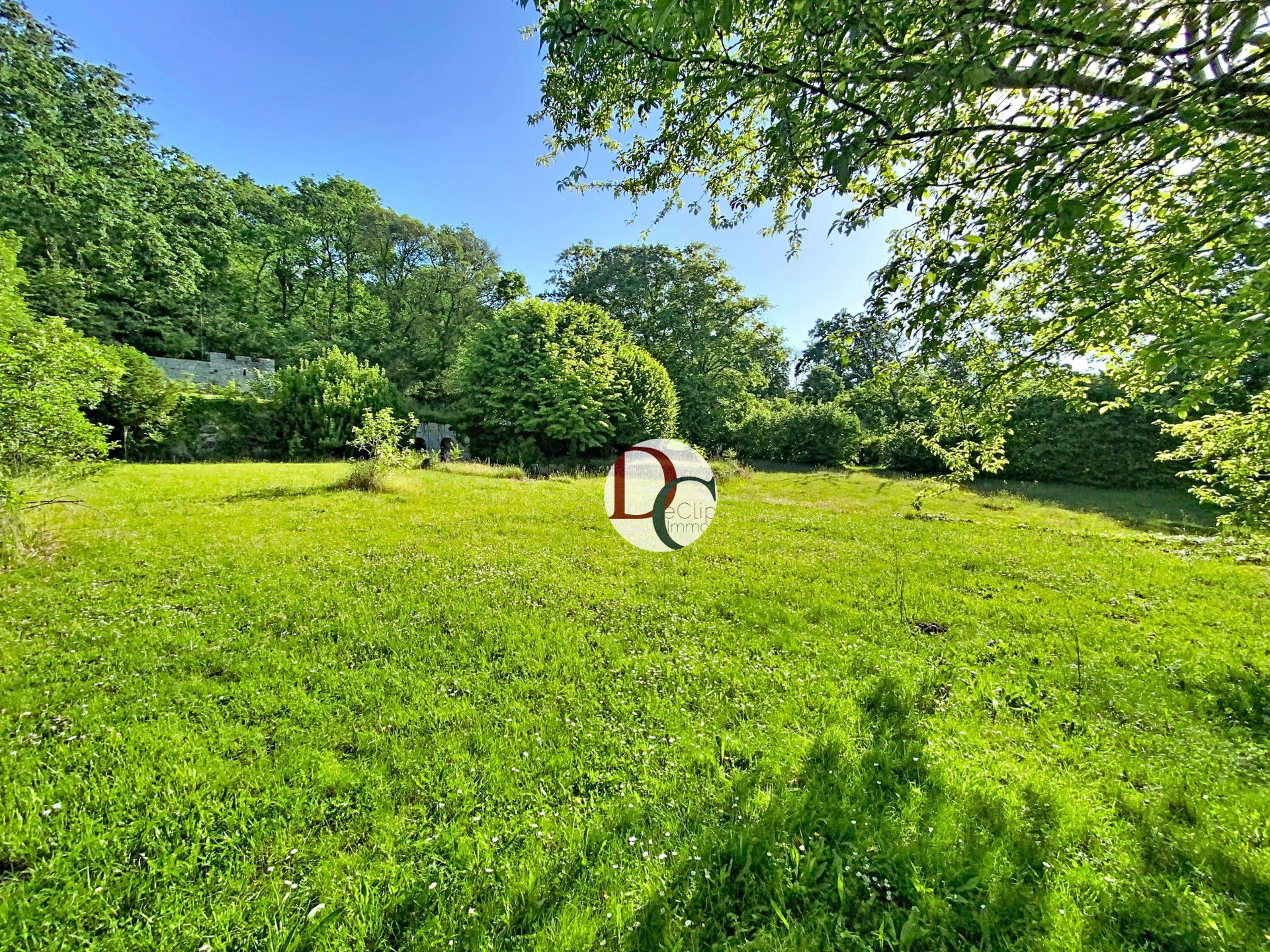 Maison à vendre, 560m², Senlis