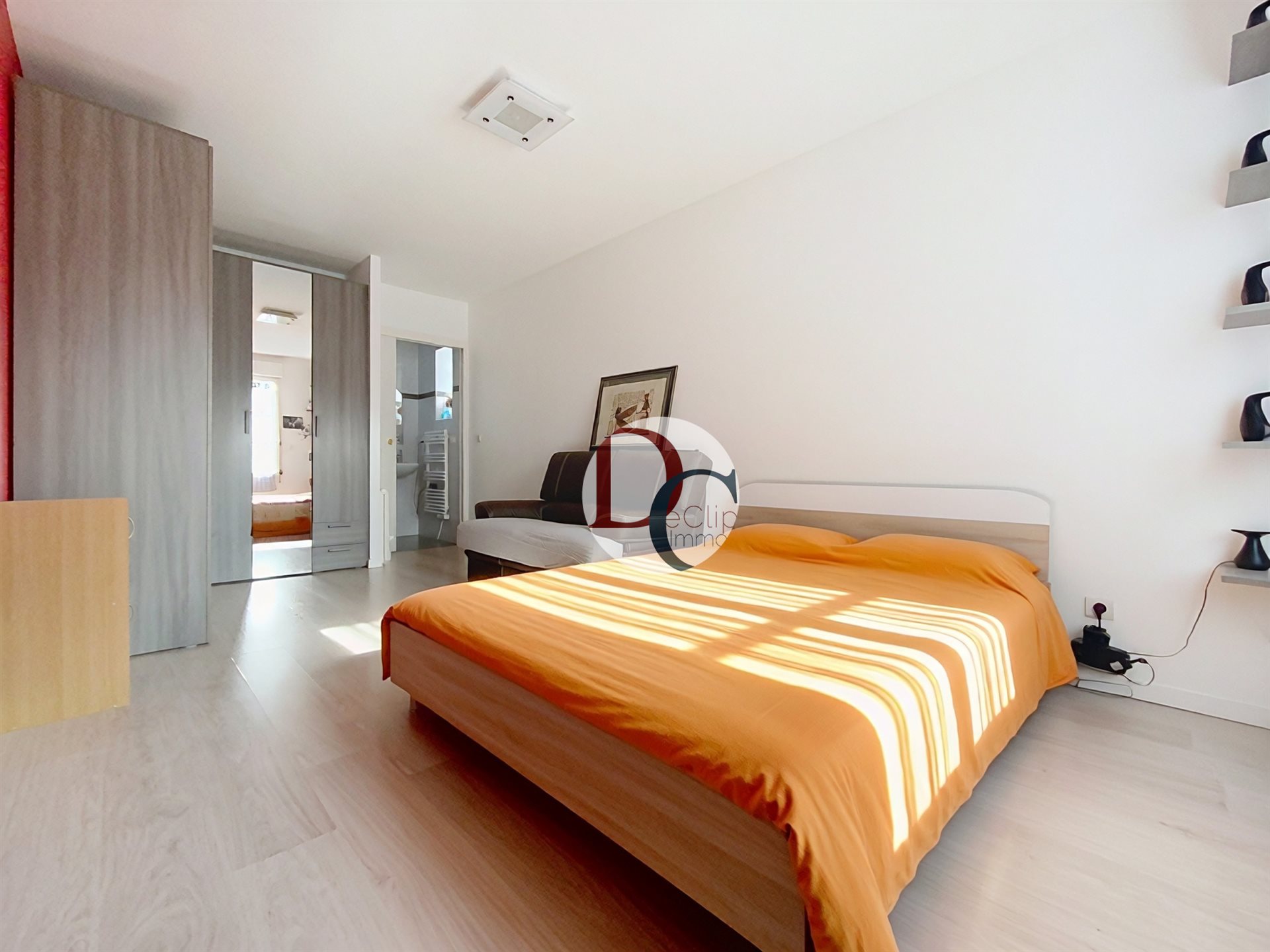 Maison à vendre, 175m², Chevrières