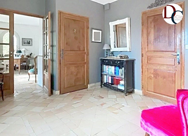 Maison à vendre, 235m², Senlis