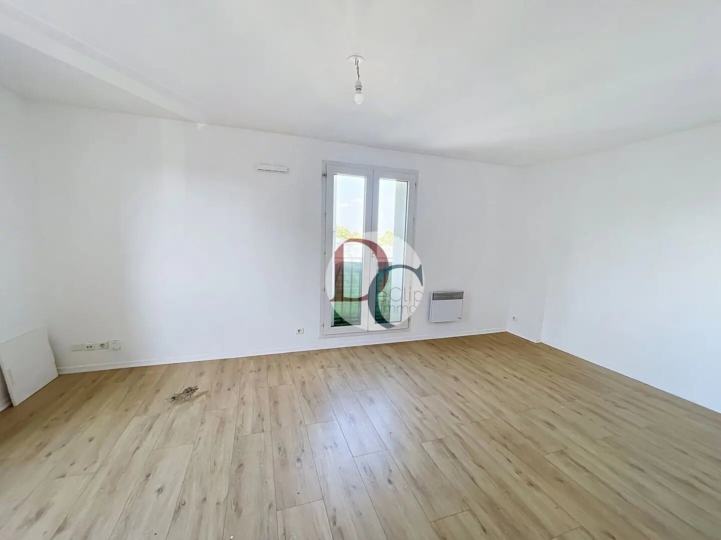 Appartement à louer, 30m², Senlis