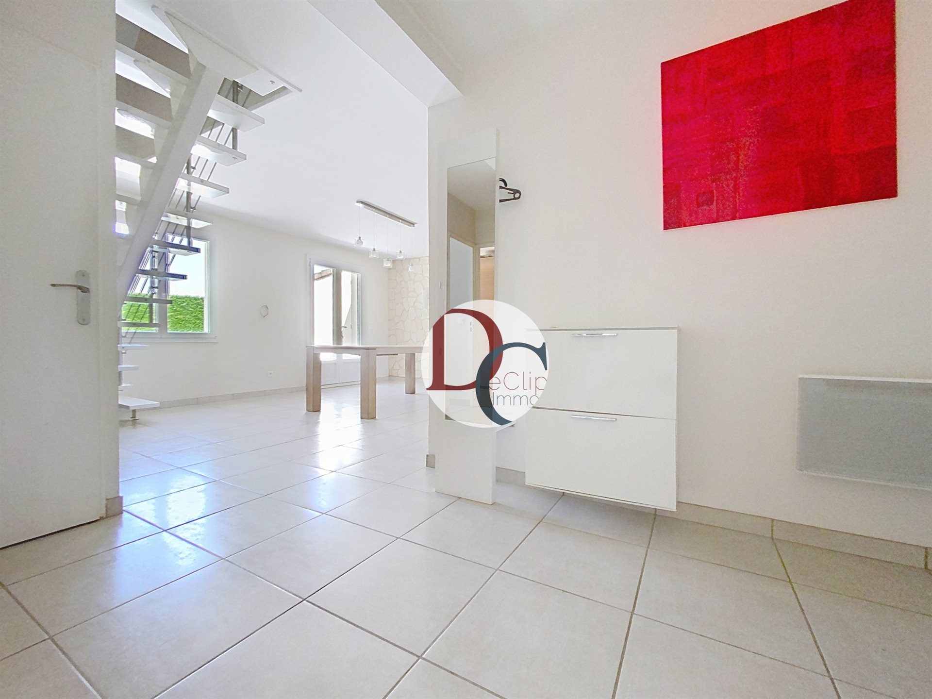 Maison à vendre, 133m², Senlis