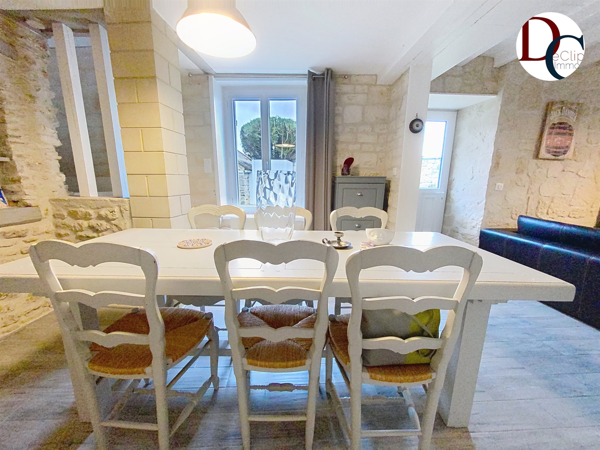 Maison à vendre, 119m², Senlis
