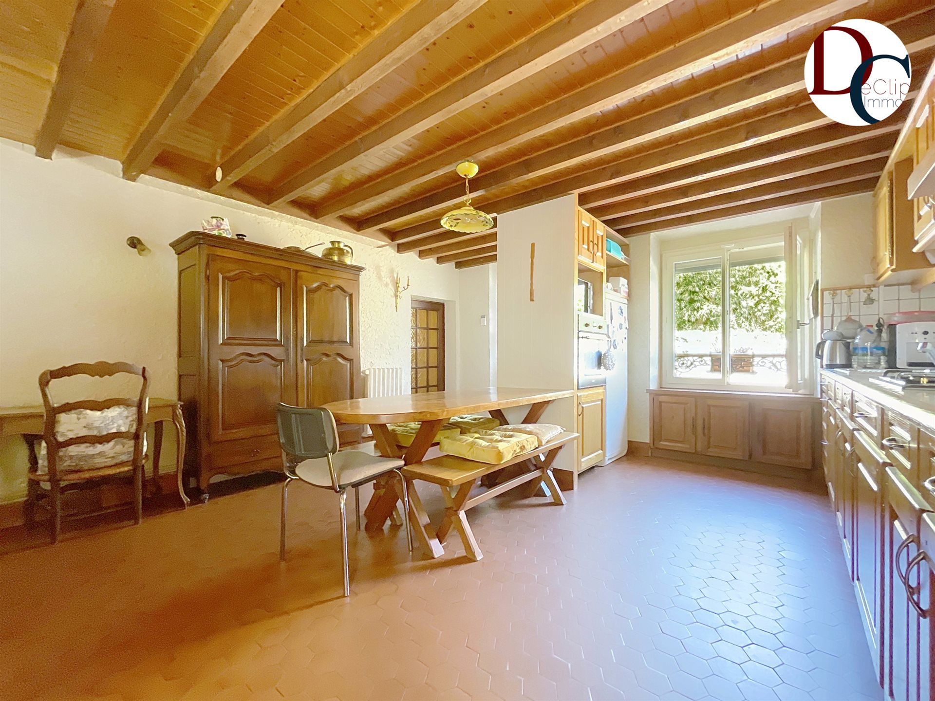 Maison à vendre, 183m², Senlis
