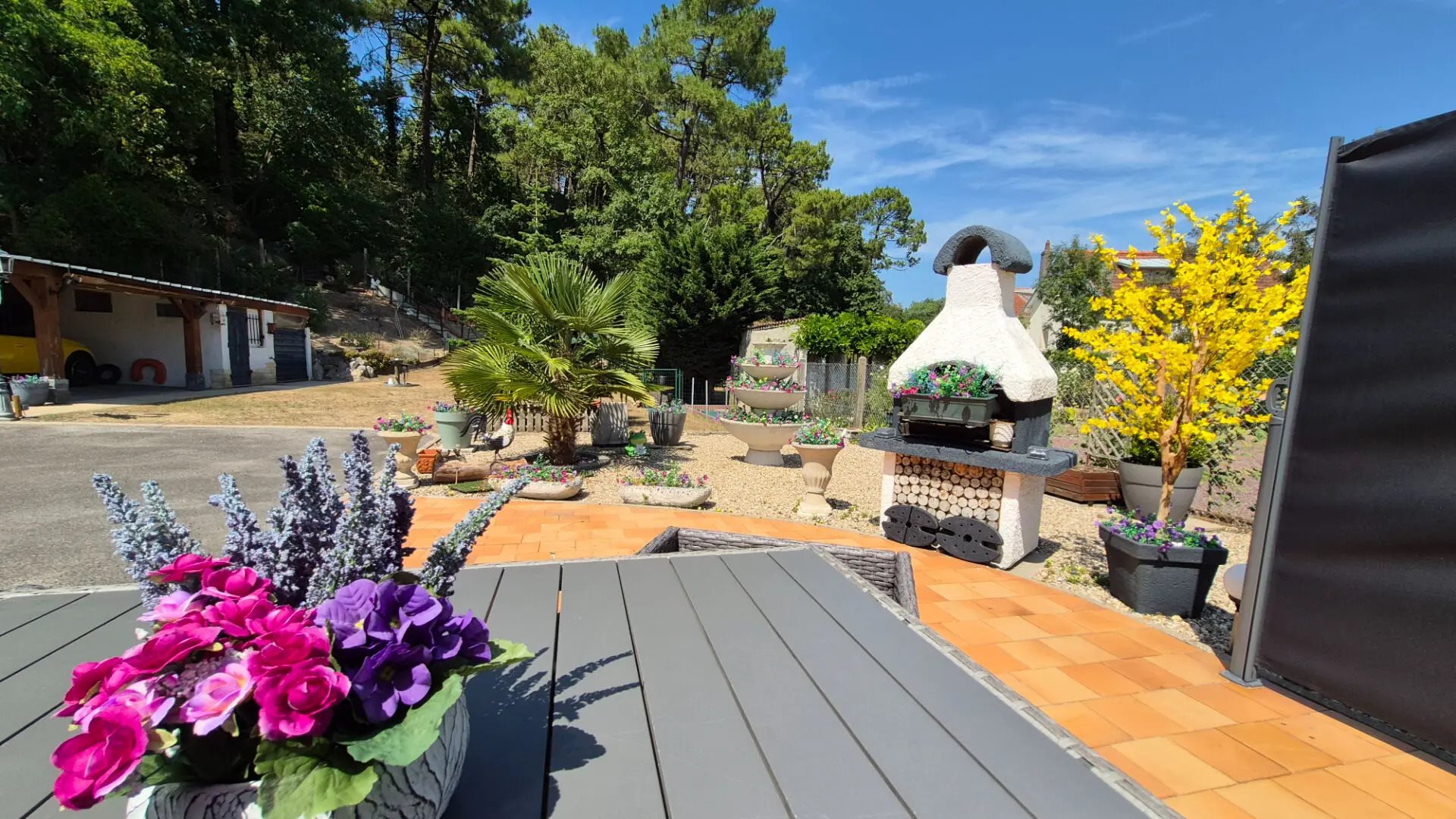 Maison à vendre, 143m², Cucq
