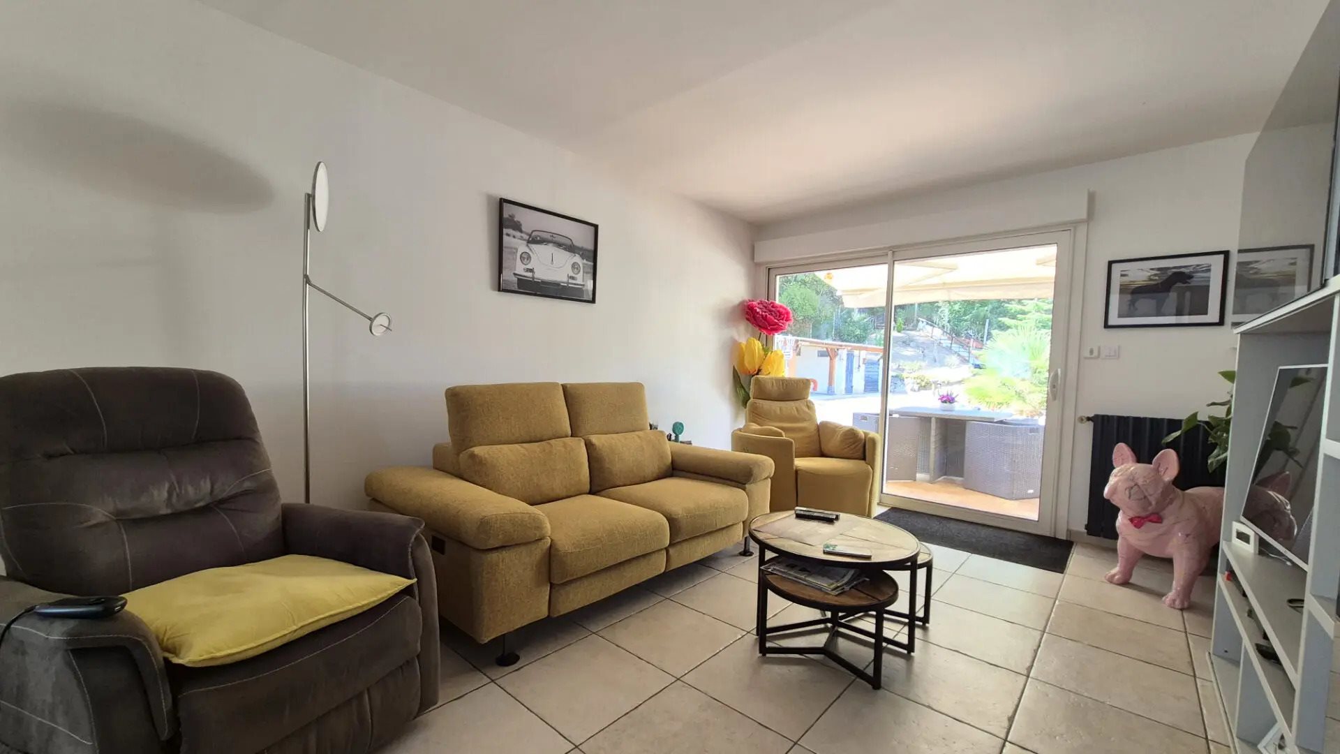 Maison à vendre, 143m², Cucq