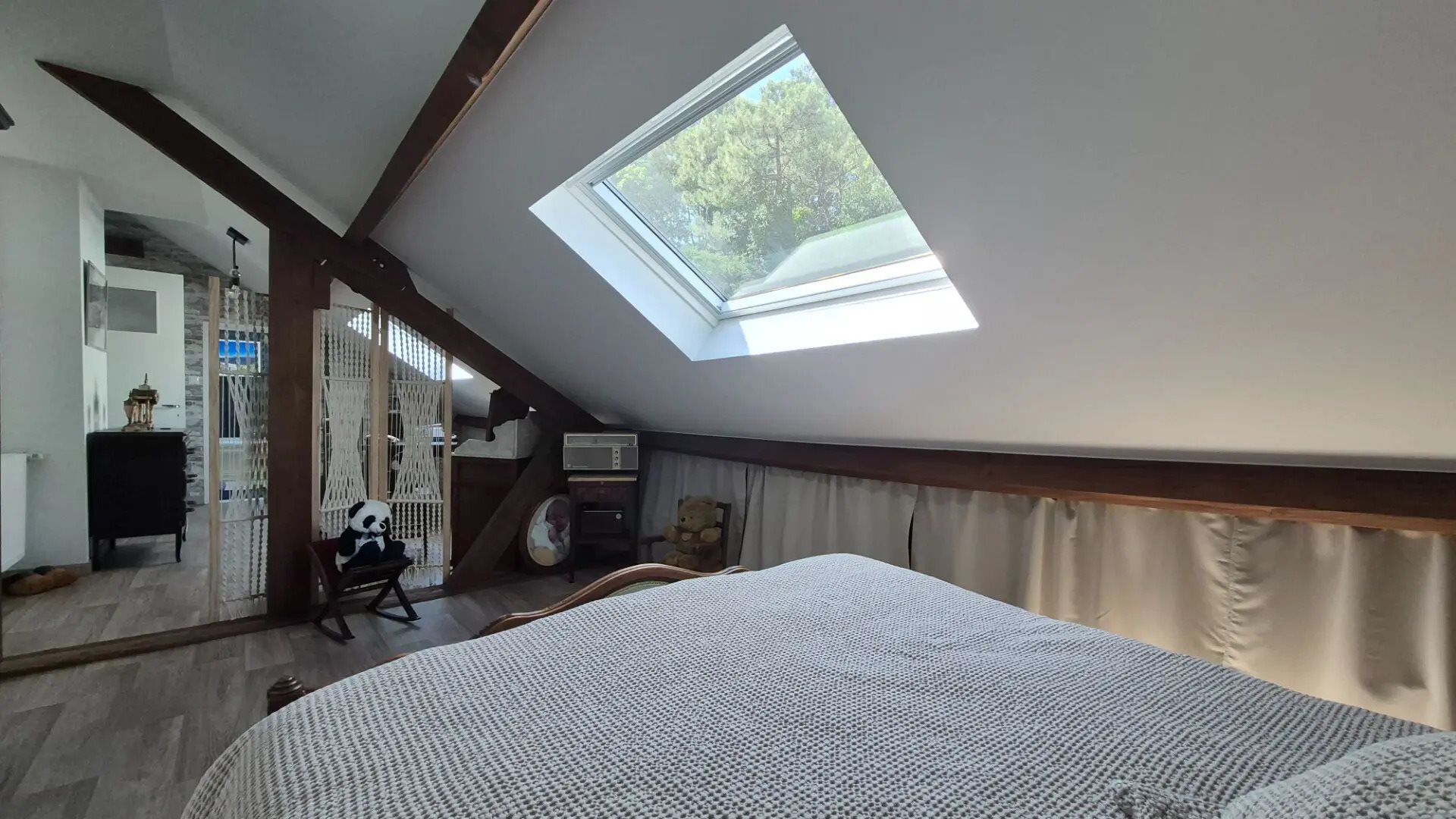 Maison à vendre, 143m², Cucq