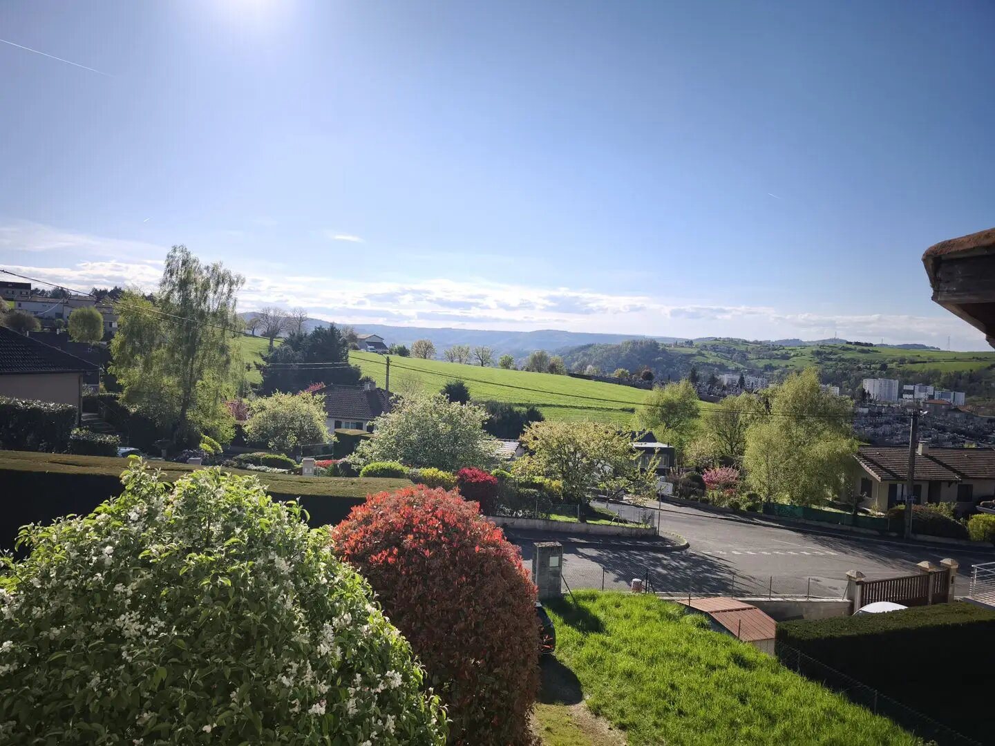 Maison à vendre, 150m², Le Chambon-Feugerolles