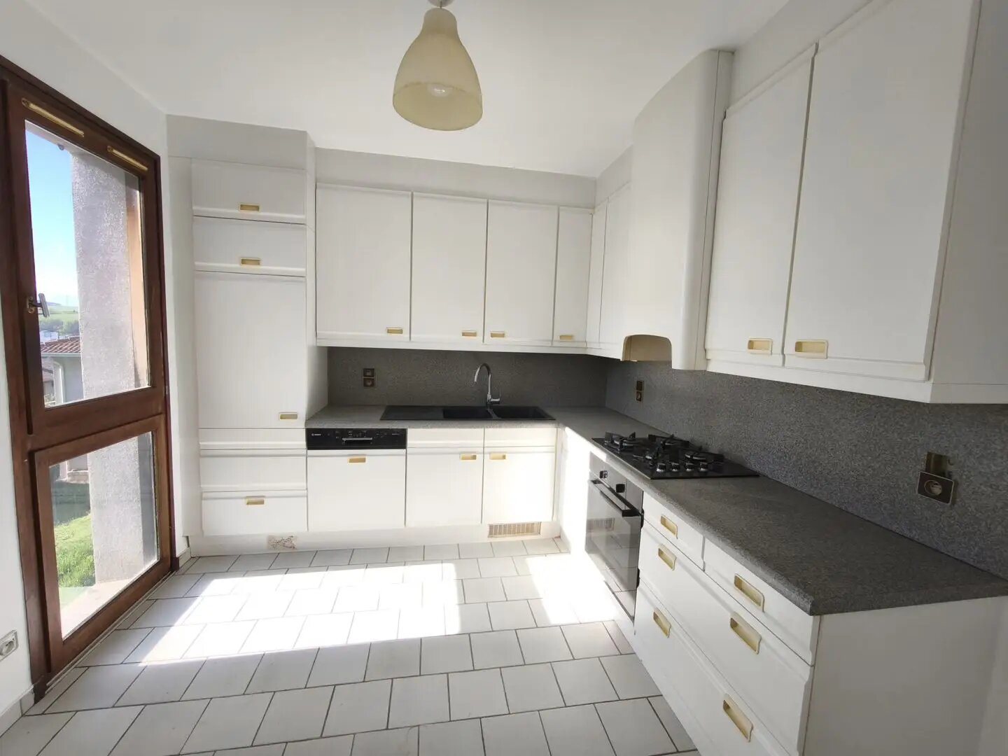 Maison à vendre, 150m², Le Chambon-Feugerolles