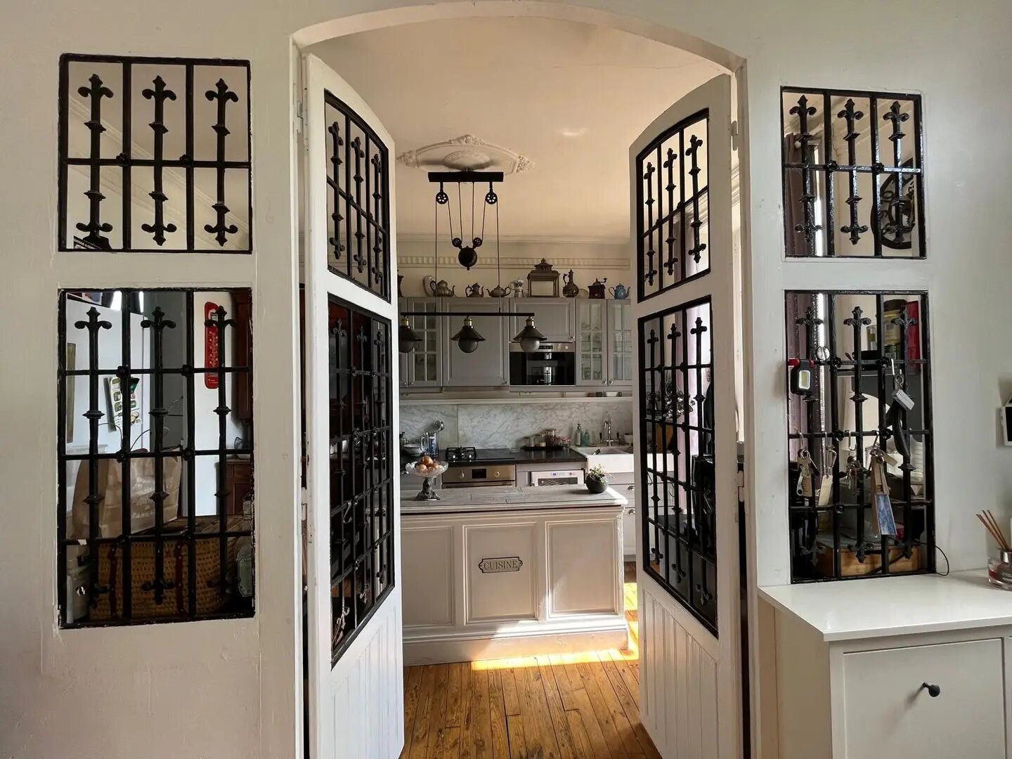 Maison à vendre, 185m², Saint-Chamond