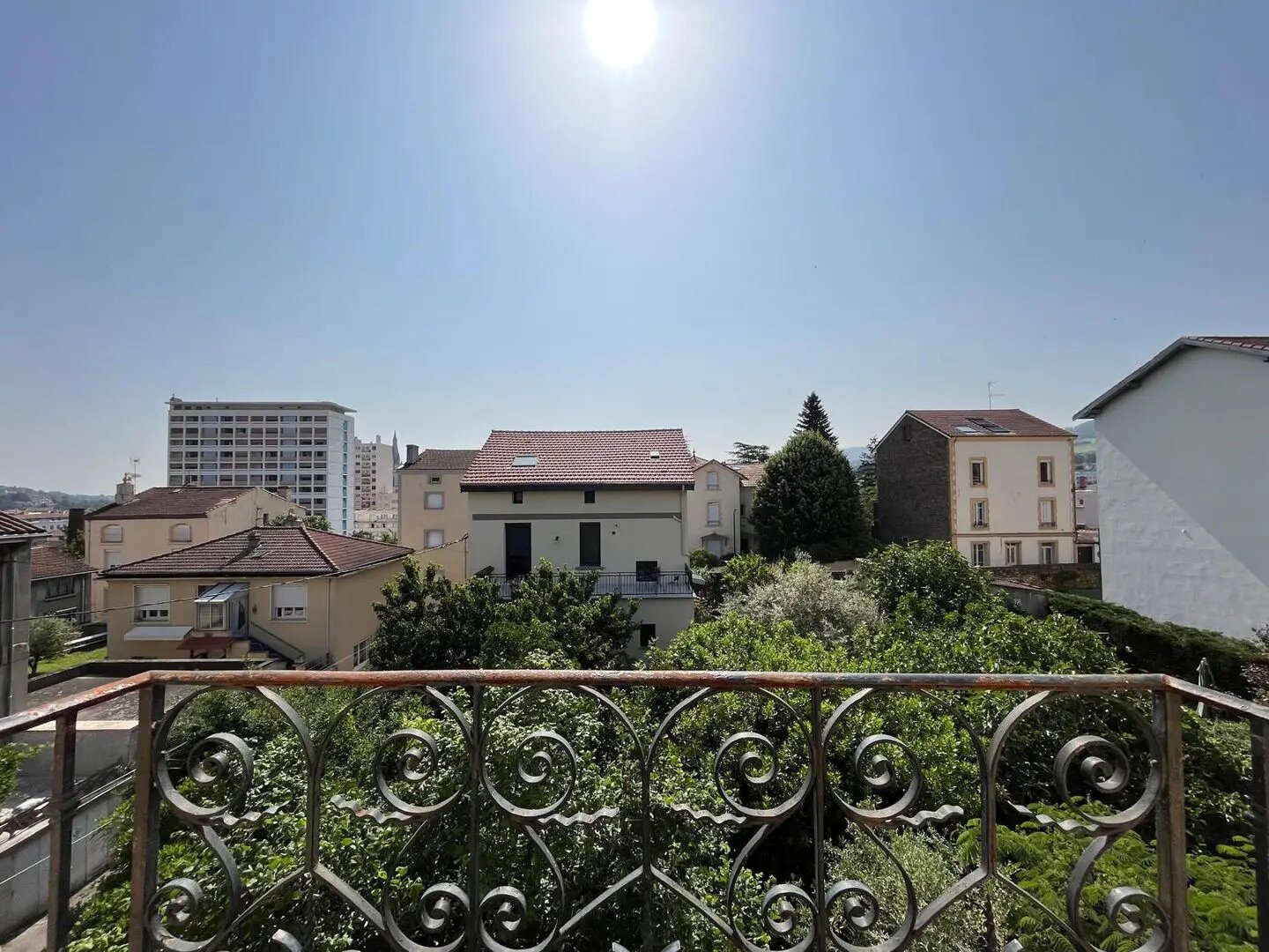 Maison à vendre, 185m², Saint-Chamond