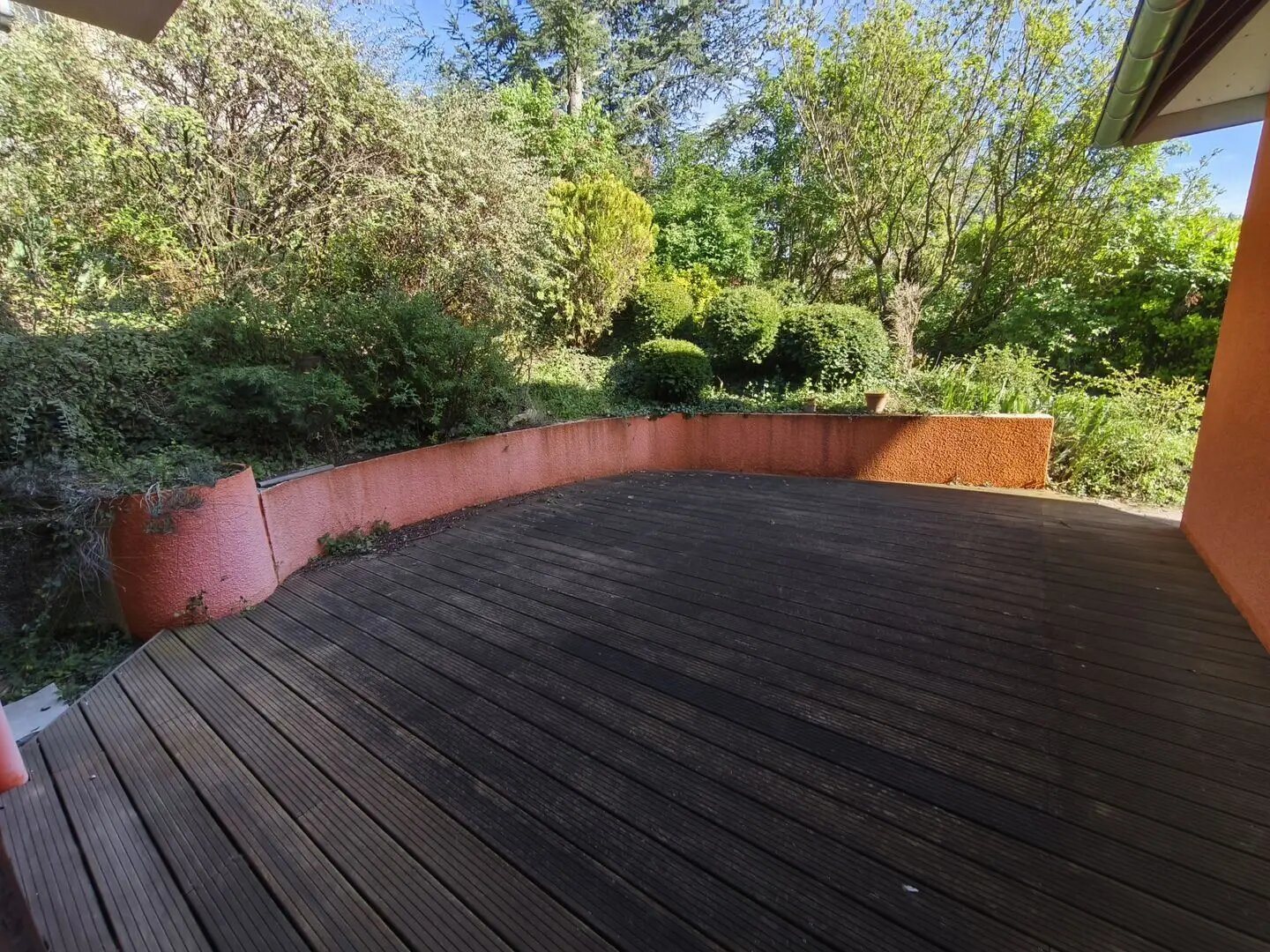 Maison à vendre, 160m², Saint-Priest-en-Jarez