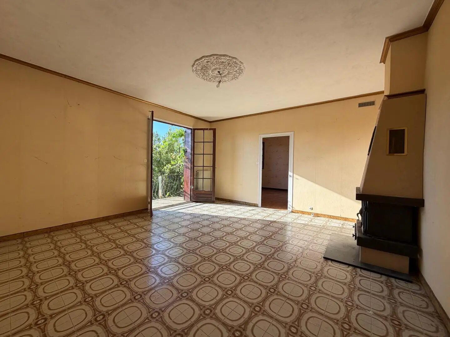 Maison à vendre, 88m², La Grand-Croix