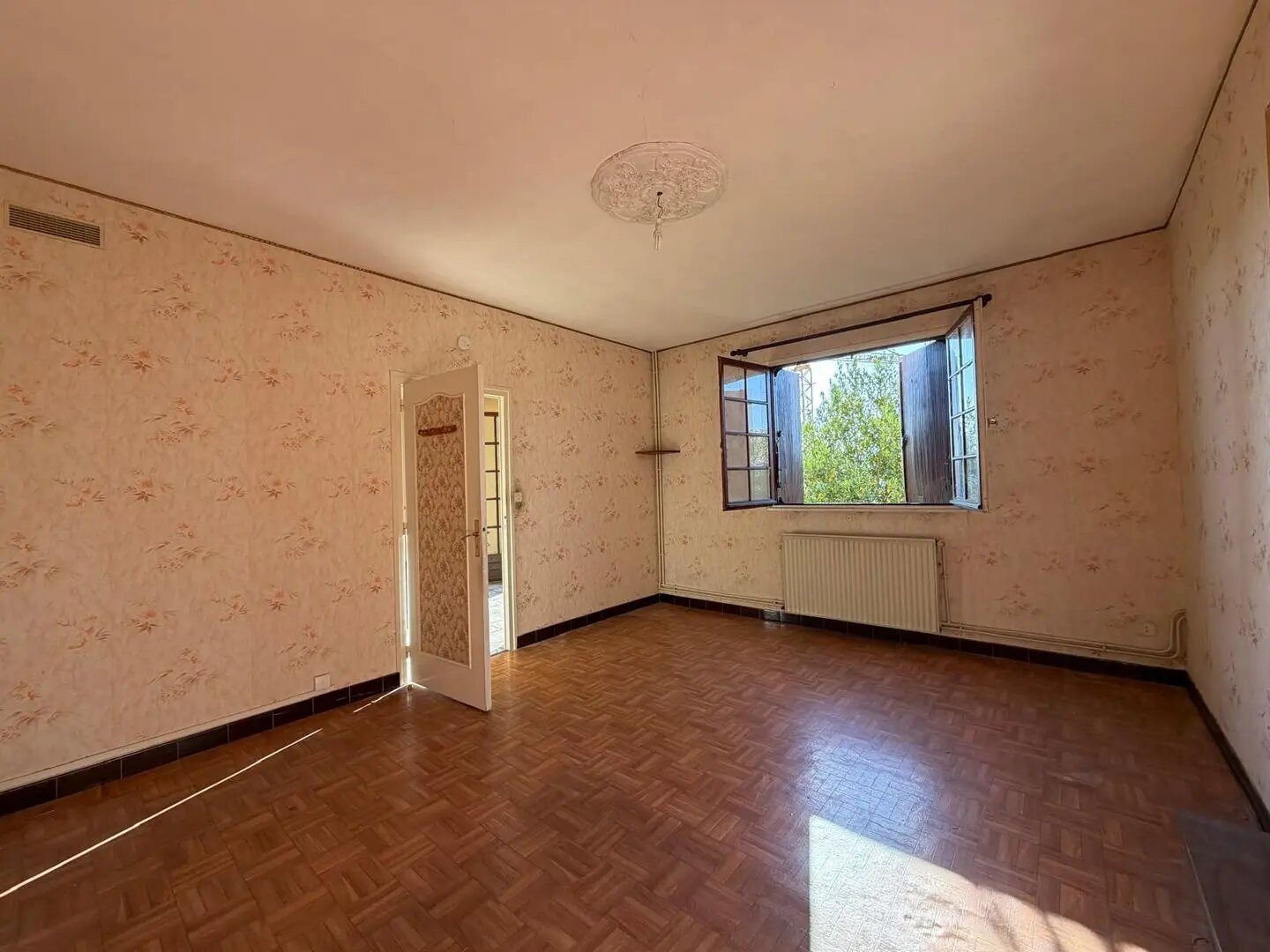 Maison à vendre, 88m², La Grand-Croix