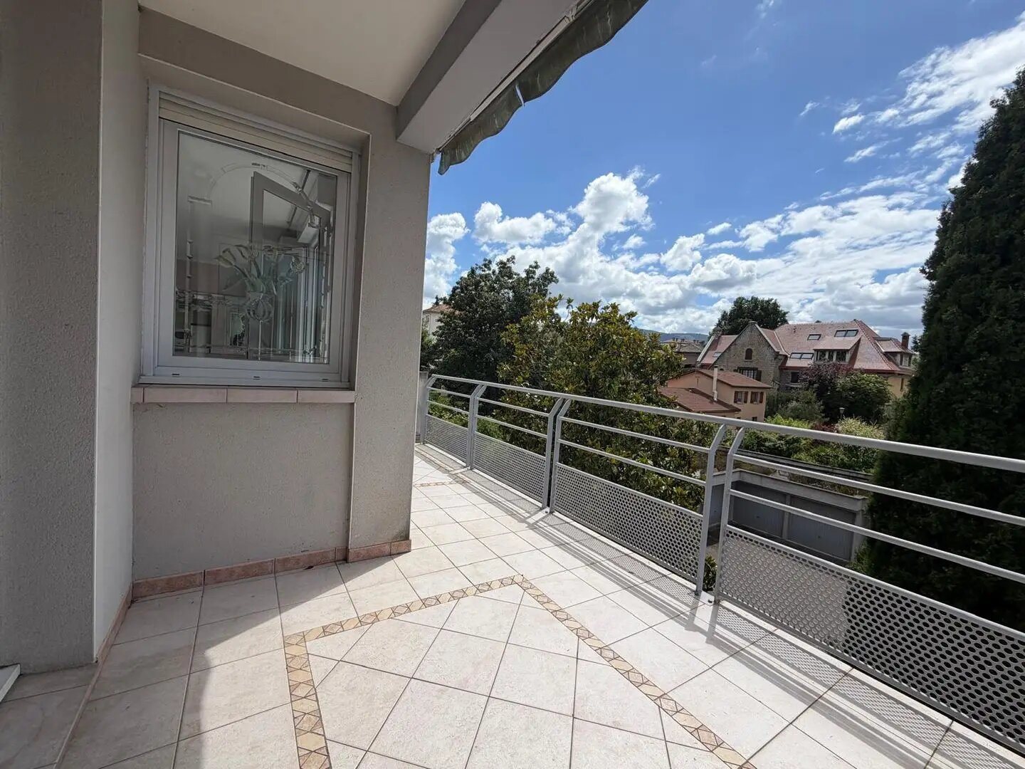 Appartement à vendre, 68m², Saint-Chamond