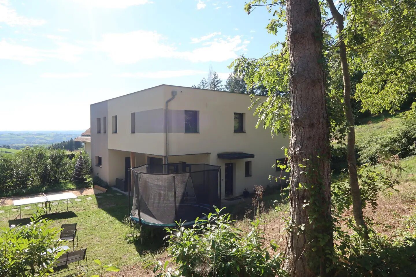 Maison à vendre, 235m², Saint-Héand