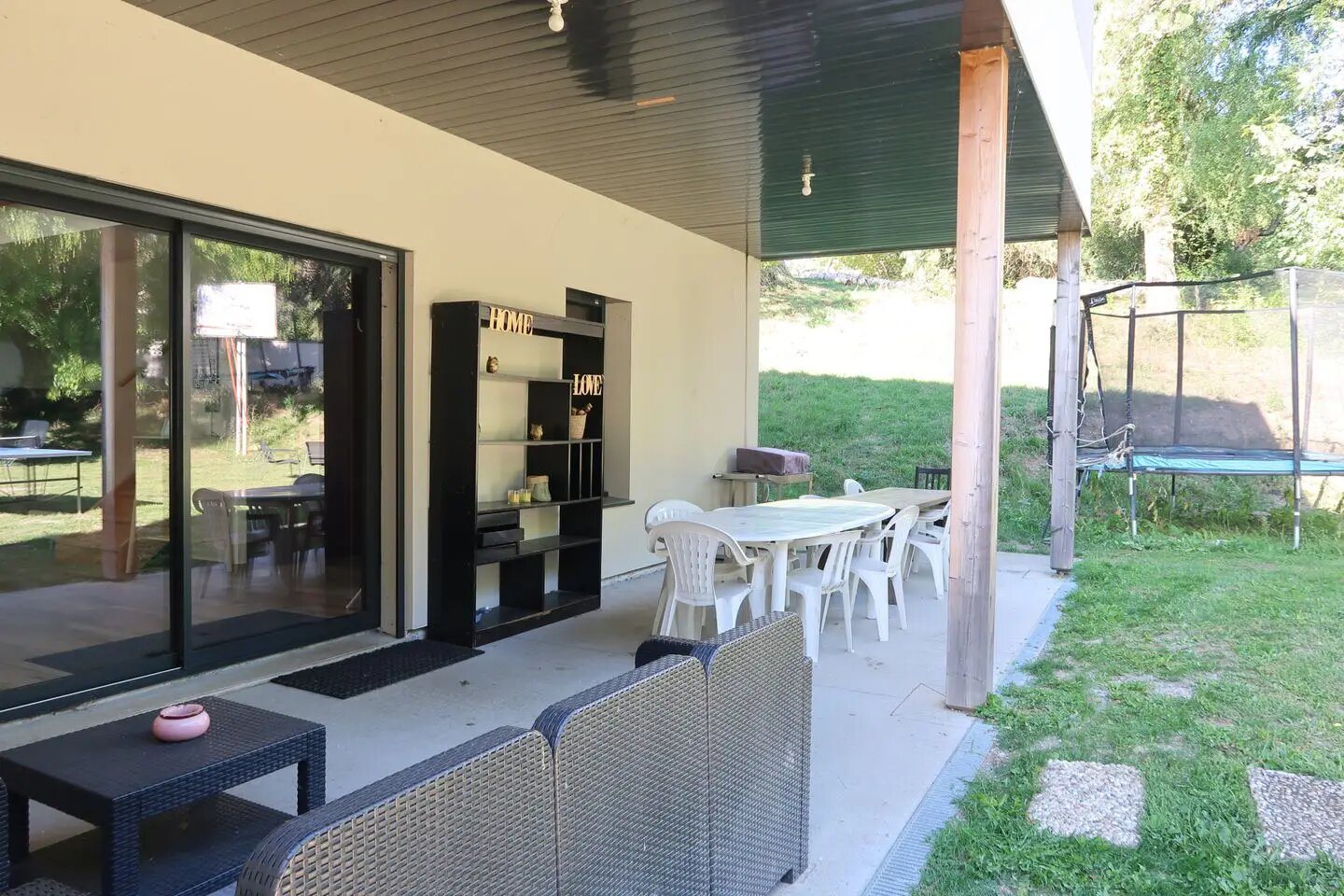Maison à vendre, 235m², Saint-Héand