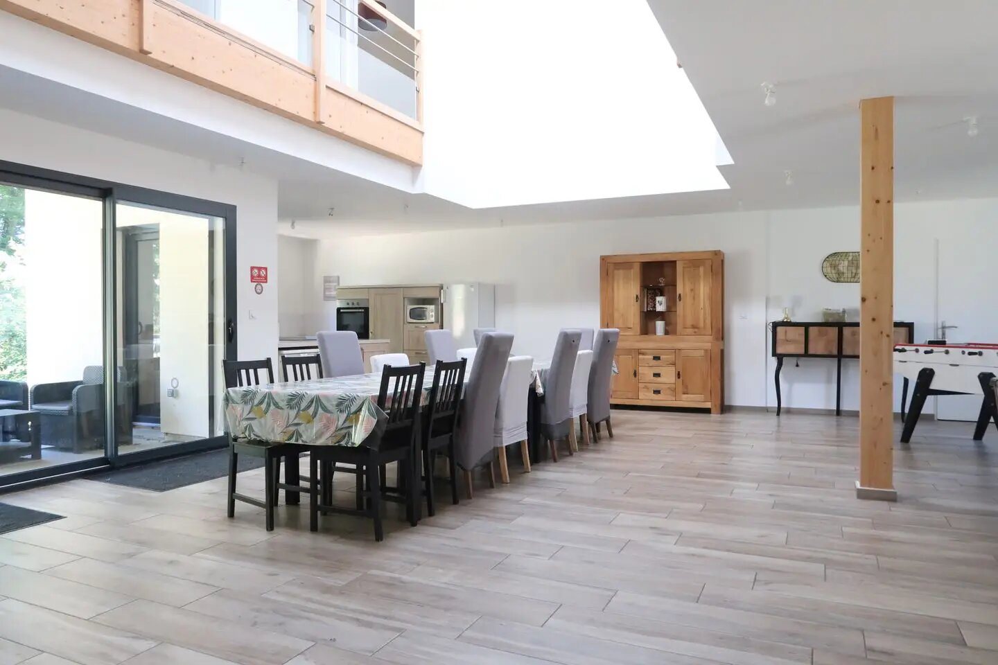 Maison à vendre, 235m², Saint-Héand