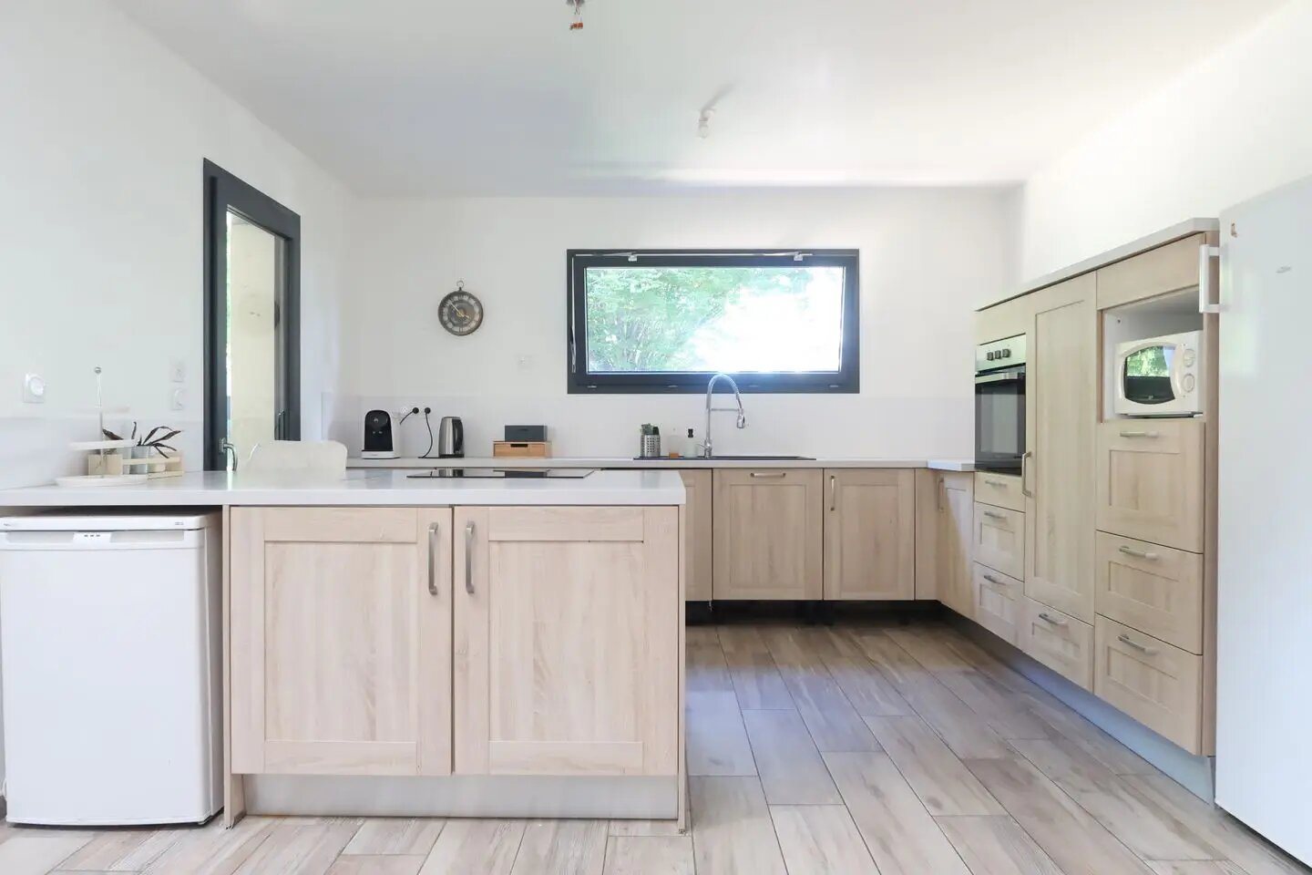 Maison à vendre, 235m², Saint-Héand