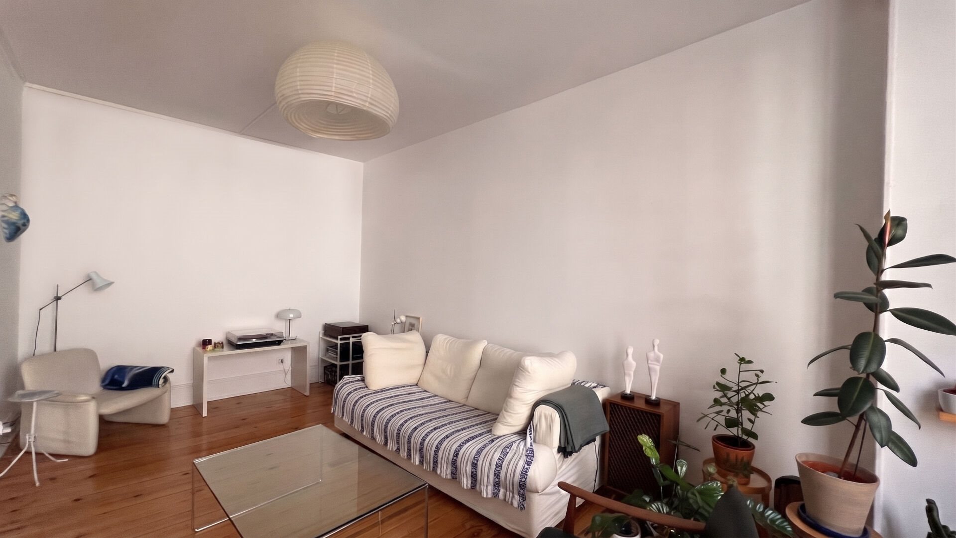Appartement à vendre, 75m², Saint-Etienne