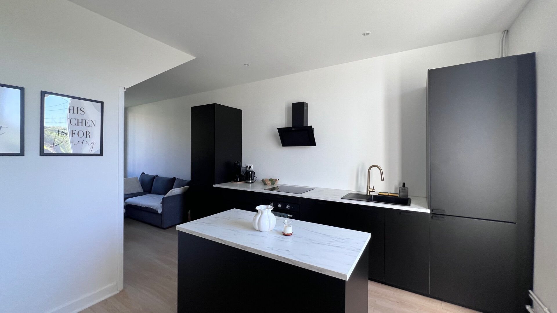 Maison à vendre, 71m², Roche-la-Molière
