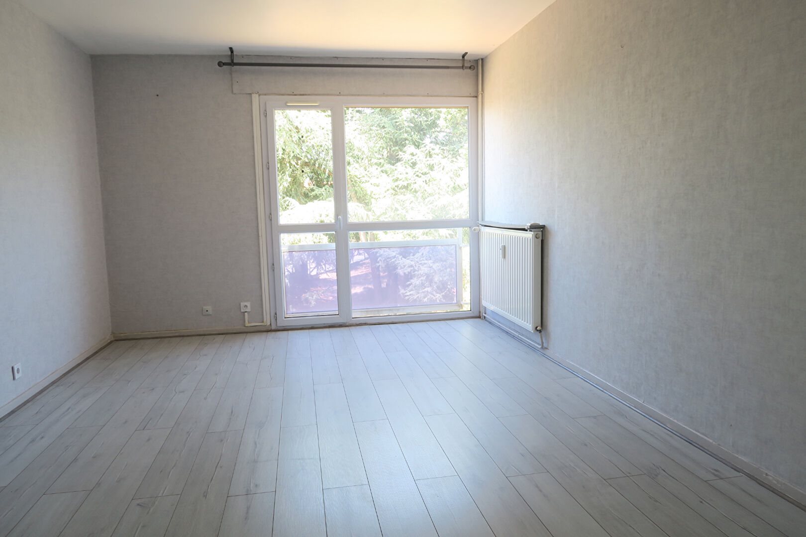 Appartement à vendre, 62m², La Talaudière