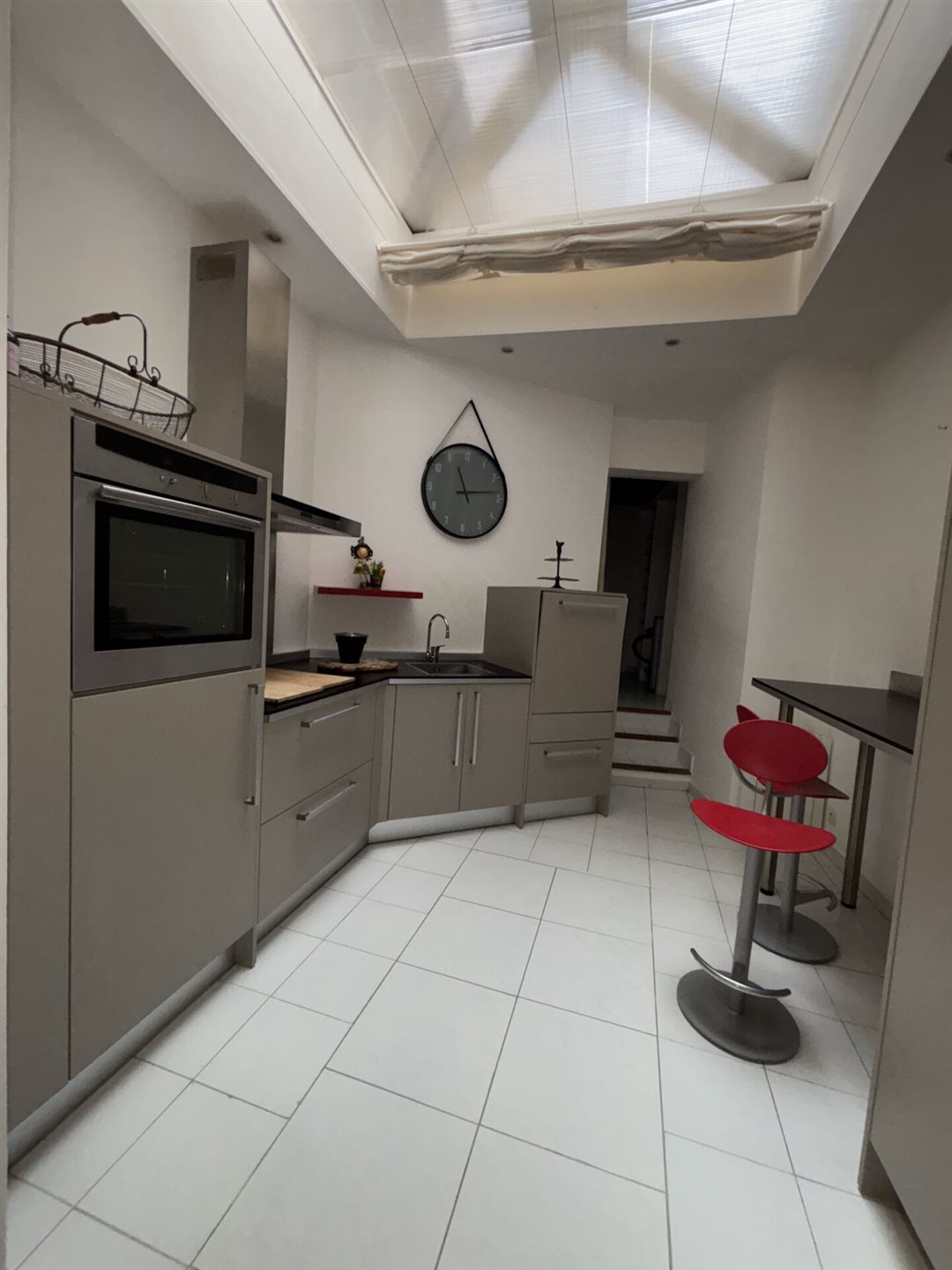 Appartement à vendre, 82m², Avignon