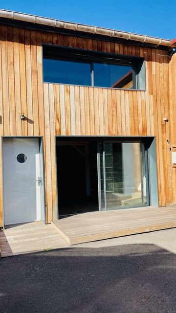 Maison à vendre, 145m², Saint-Andiol